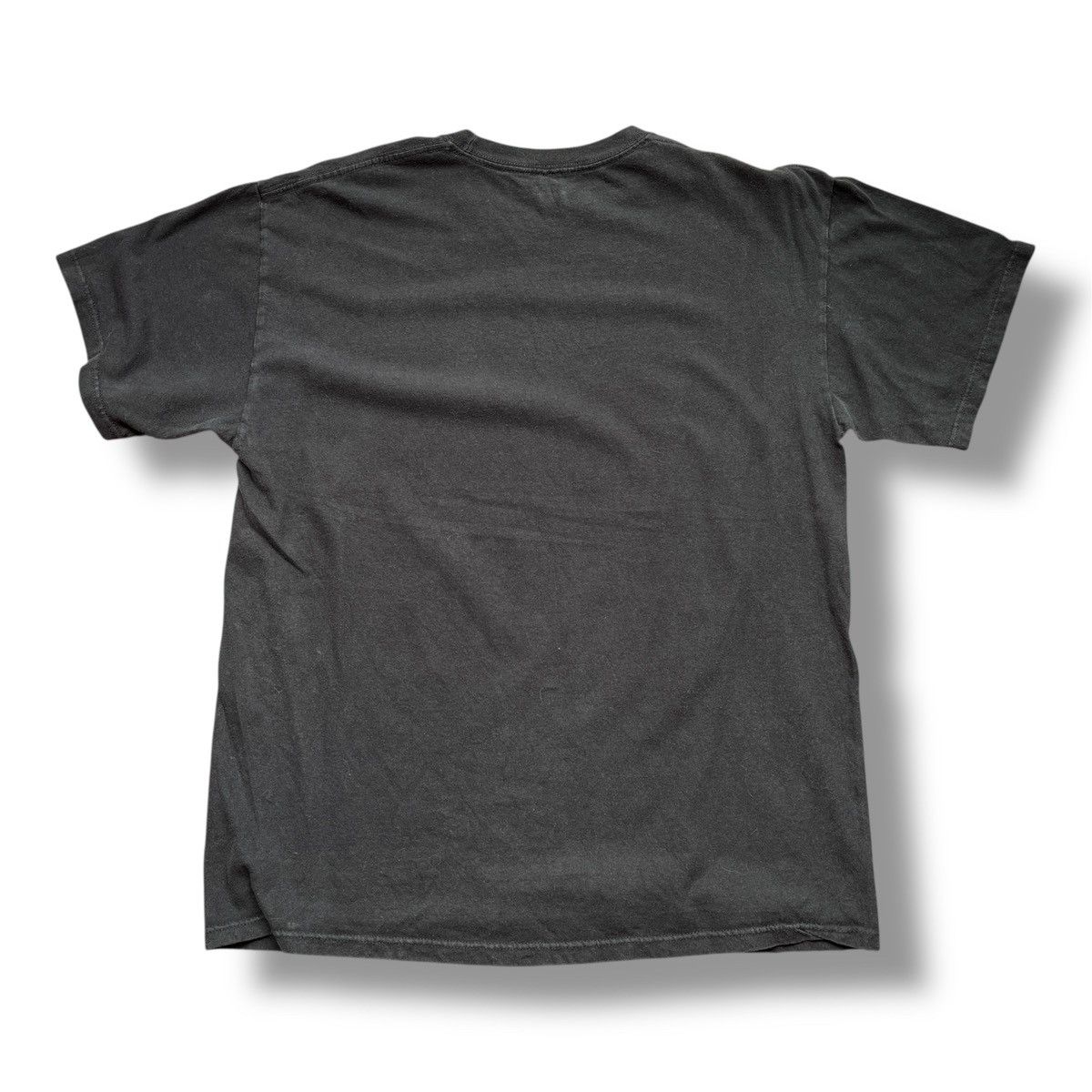 Other PROMO MOVIE 2010 THE LOSERS IDRIS ELBA CHRIS EVAN TSHIRT Size US L / EU 52-54 / 3 - 4 Thumbnail