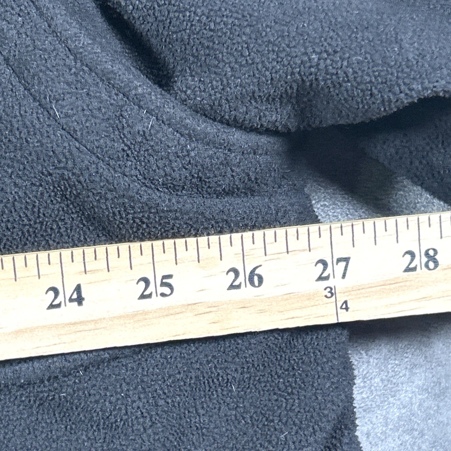 Vintage 5.11 Tactical Jacket Mens 2XL Black Full Zip Pockets Removable Sleeves Military Jacket Outdoor Utility First Responder Size US XXL / EU 58 / 5 - 5 Thumbnail