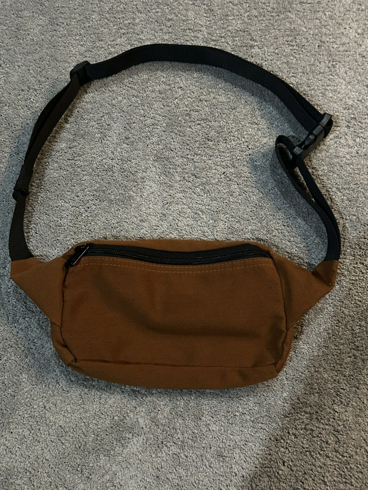 Other Travis Scott Astro World Fanny Pack Size ONE SIZE - 2 Thumbnail