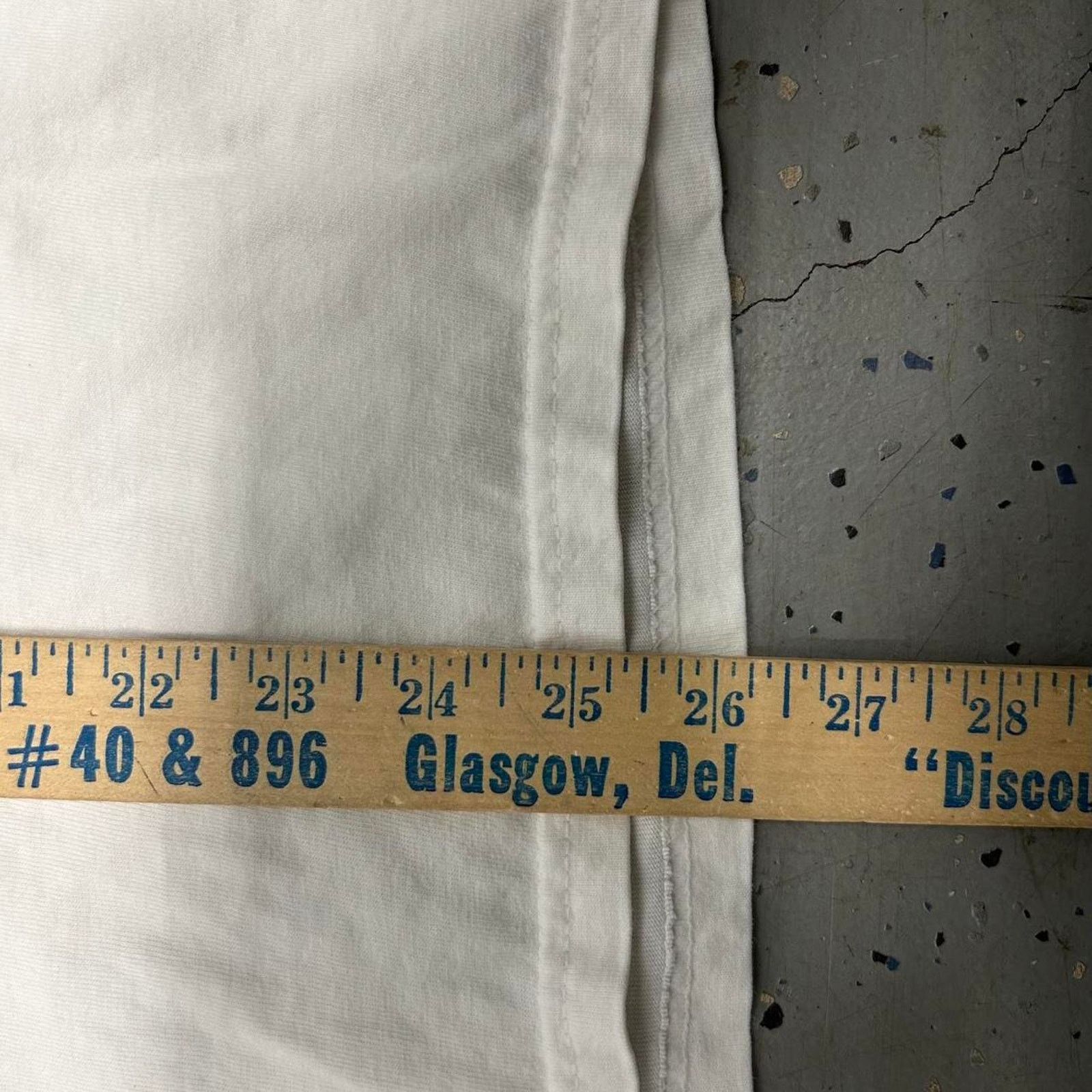Big Dogs VTG Big Dogs Are Easier Than Children T-Shirt Size US M / EU 48-50 / 2 - 8 Thumbnail