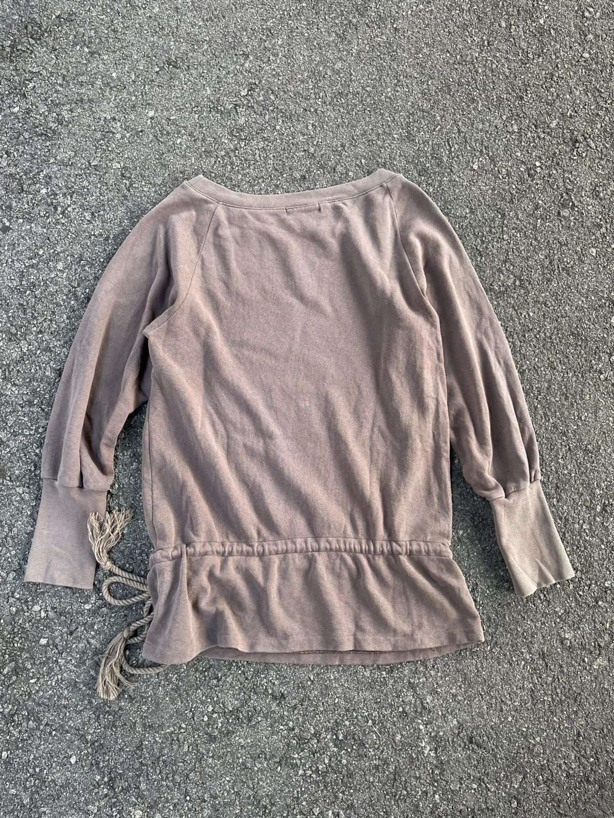 Hysteric Glamour Hysteric Glamour Size L / US 10 / IT 46 - 7 Thumbnail