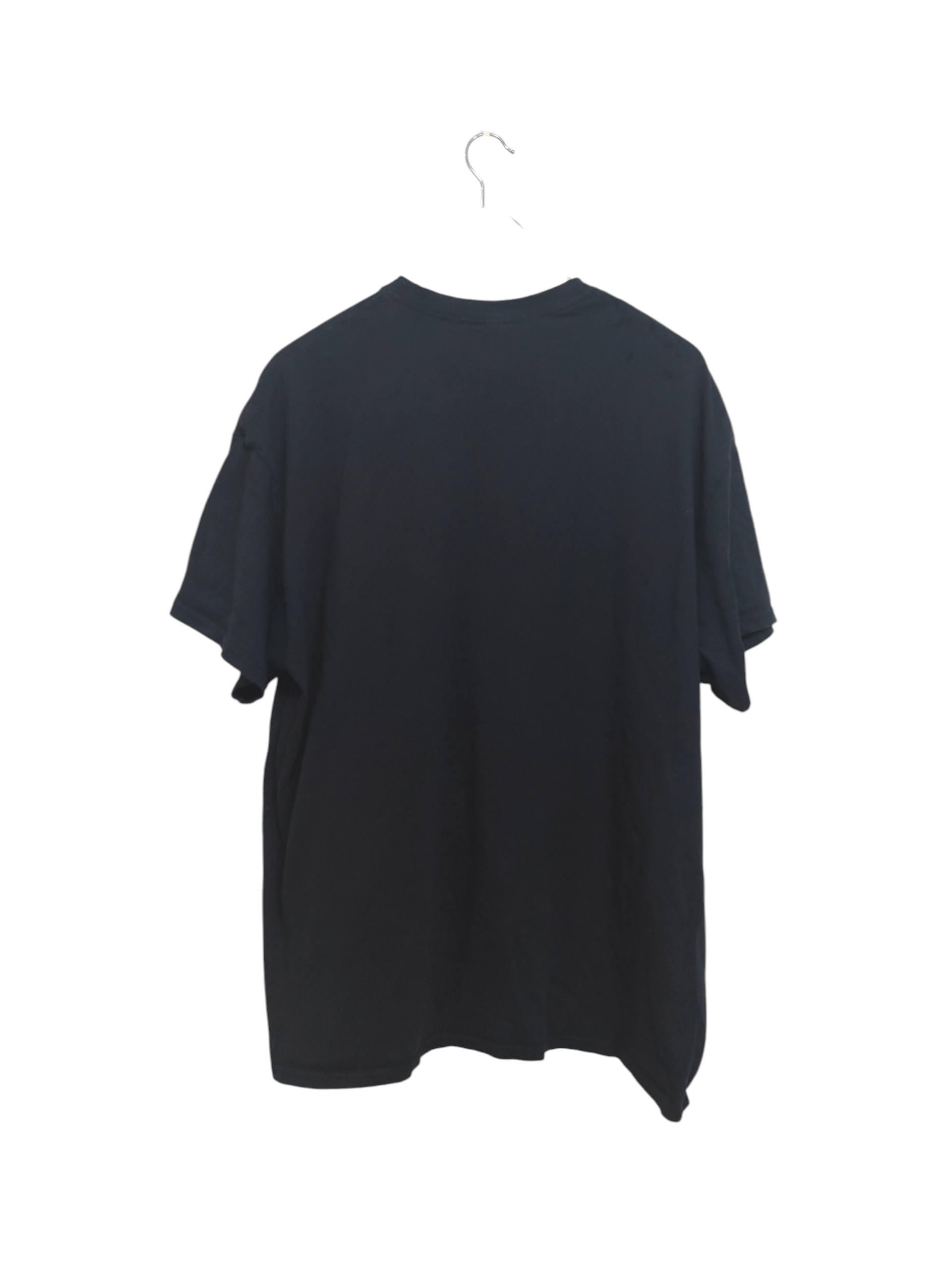 Band Tees 🔥XOX Live 2019 Japanese Band Antihero Size US XL / EU 56 / 4 - 2 Thumbnail