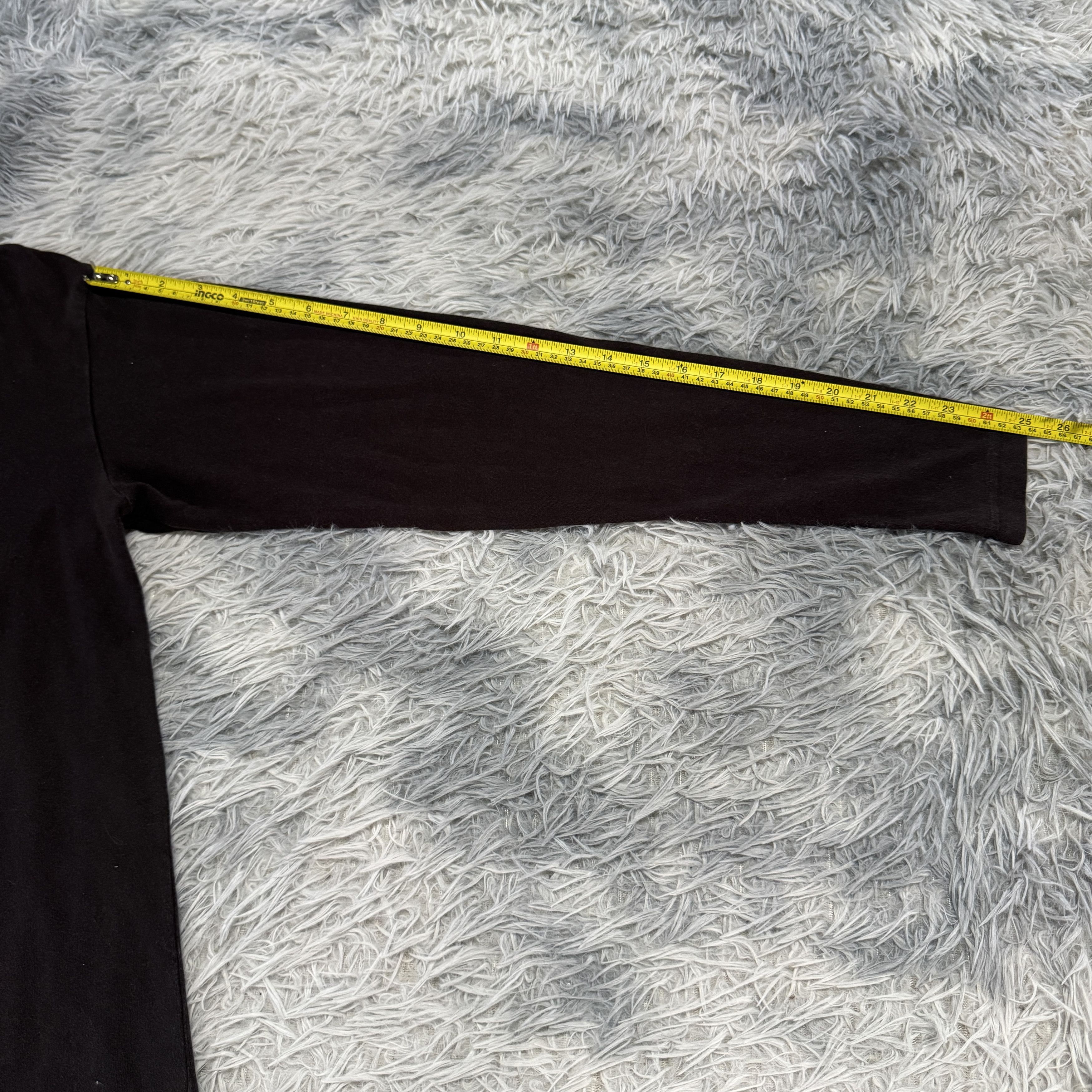 Billabong Billabong Surfing Co Long-sleeve Sunfaded Tshirt Size US M / EU 48-50 / 2 - 8 Thumbnail
