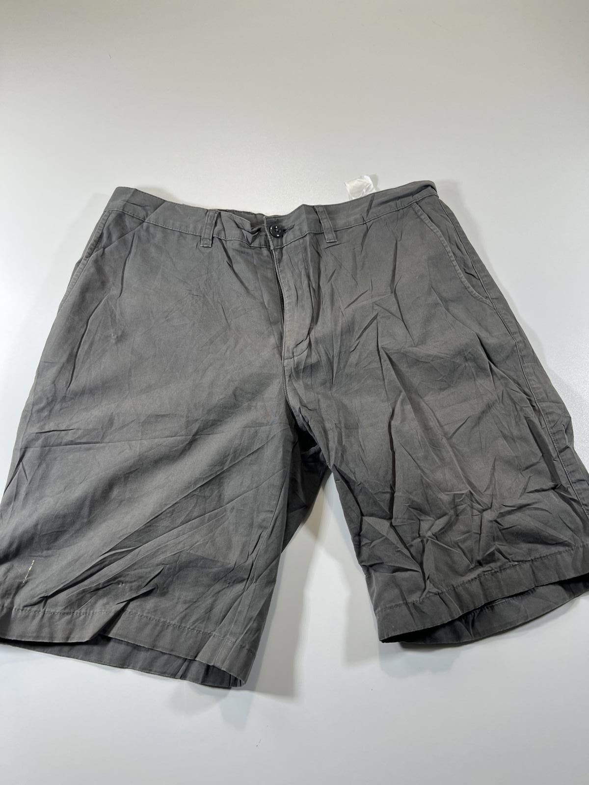 Other Patagonia vintage Gray Men's Casual Shorts 33 Size US 33 - 1 Thumbnail