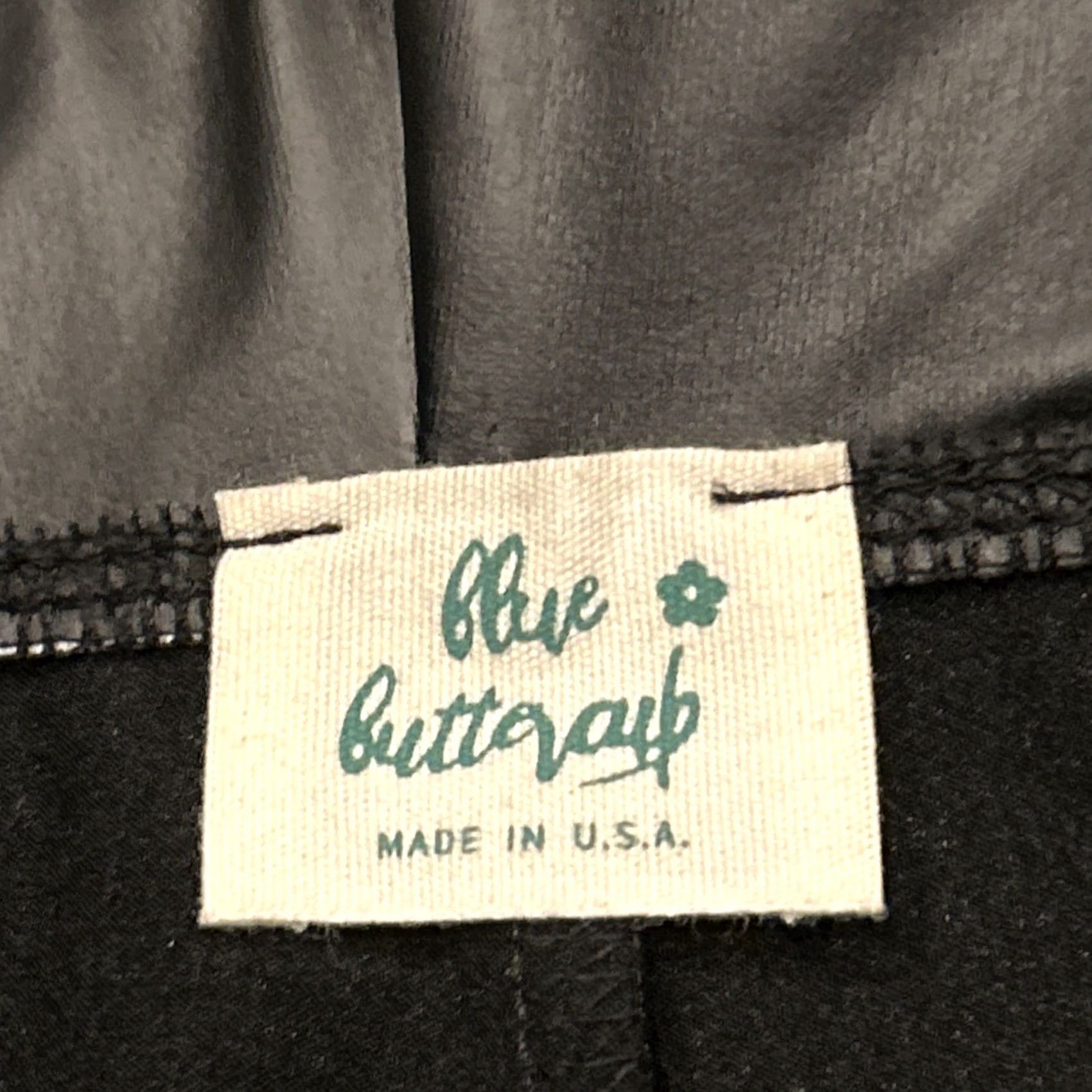 Vintage VINTAGE? no. Size 36" / US 14 / IT 50 - 2 Thumbnail
