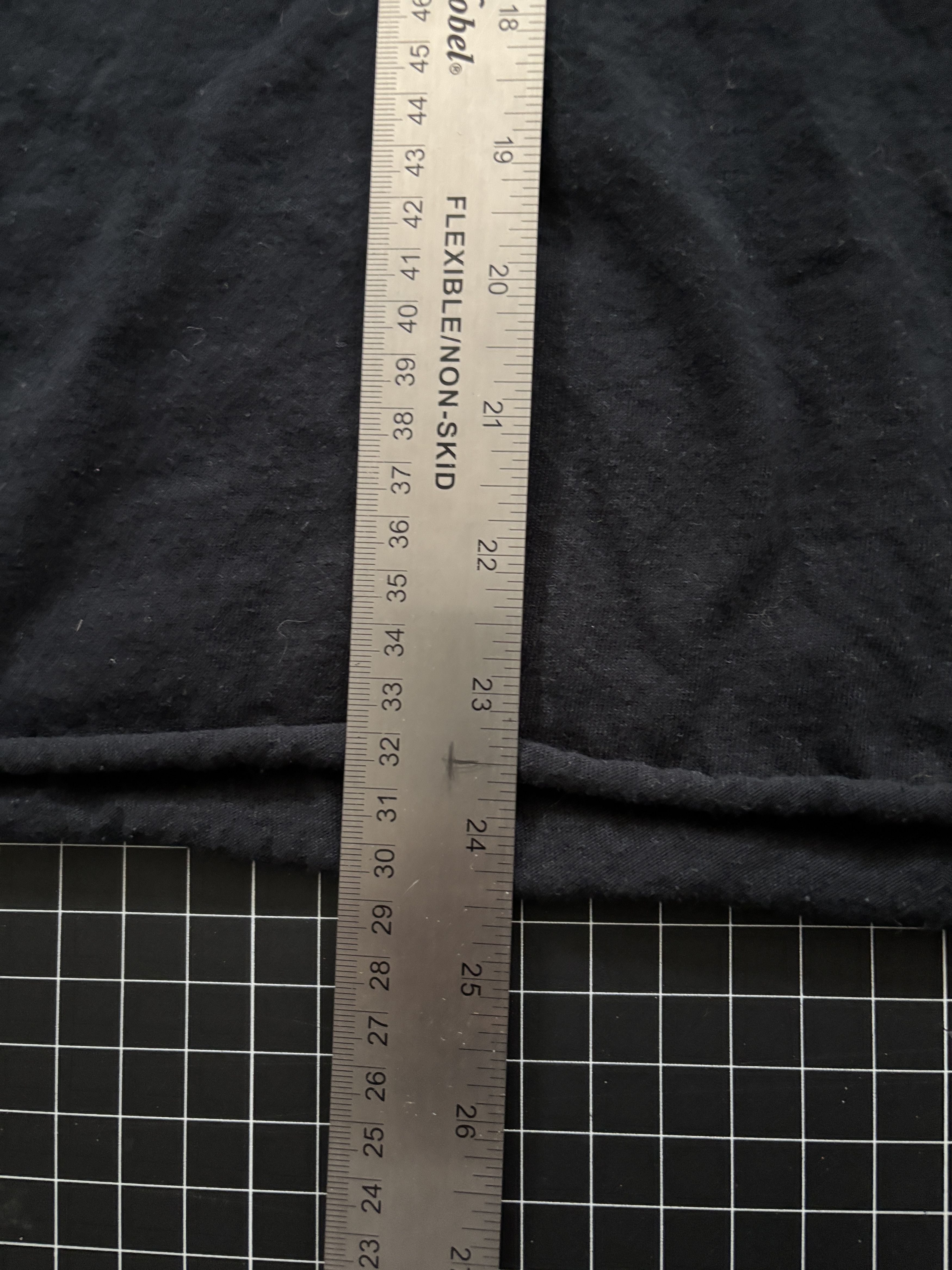 Fruit Of The Loom Desco T-shirt Size US L / EU 52-54 / 3 - 2 Thumbnail