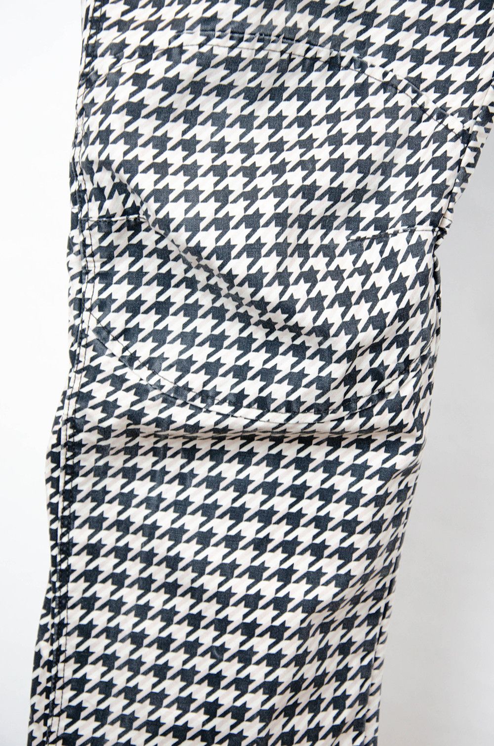 G-Star G-Star RAW 5622 3D Tapered Pants W36 L30 Size US 36 / EU 52 - 5 Thumbnail