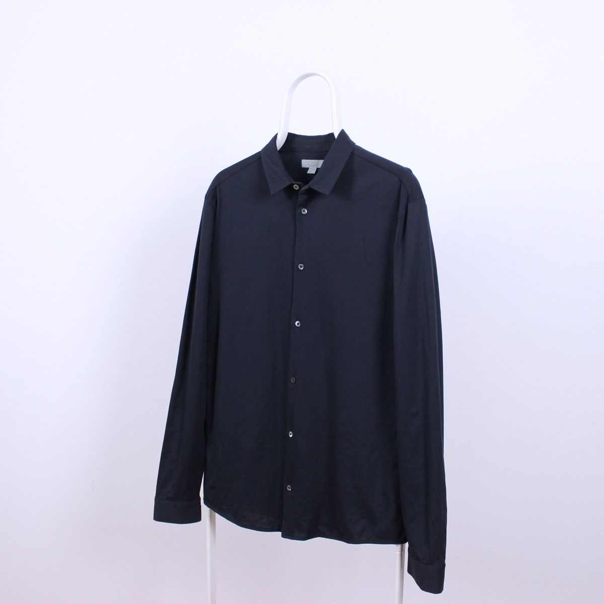 Cos Cos Shirt Long Sleeve Size US L / EU 52-54 / 3 - 2 Thumbnail