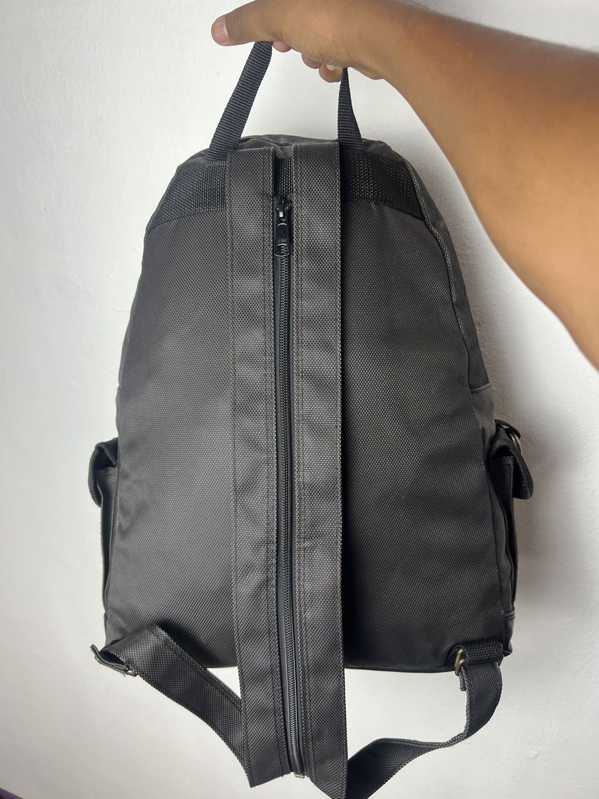 Honda Honda Marlboro McLaren Merchandise F1 Backpack Size ONE SIZE - 2 Thumbnail