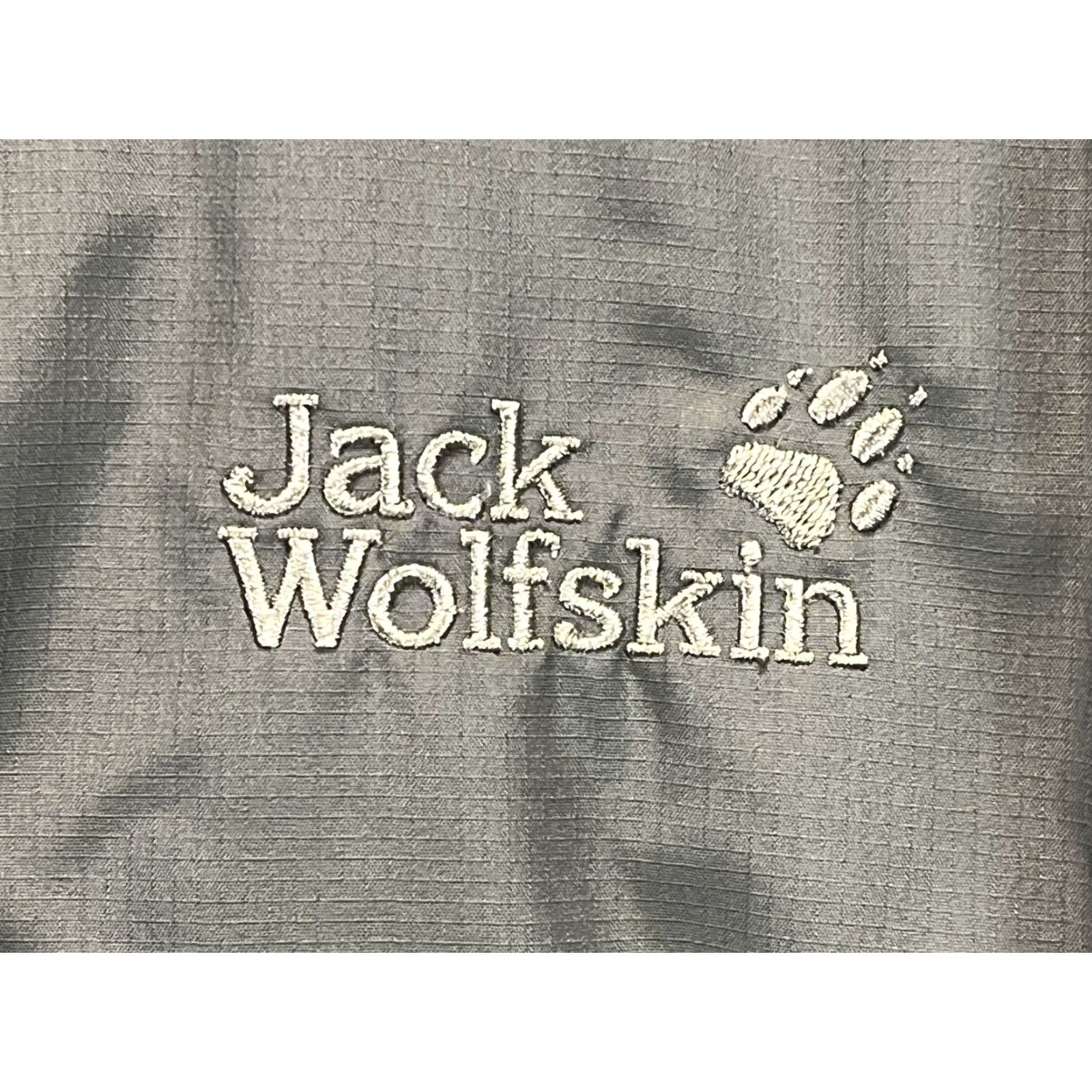 Jack Wolfskin Jack Wolfskin quilted Parka Jacket Coat Sz XL Removable Hood Women’s microguard Size XL / US 12-14 / IT 48-50 - 5 Thumbnail