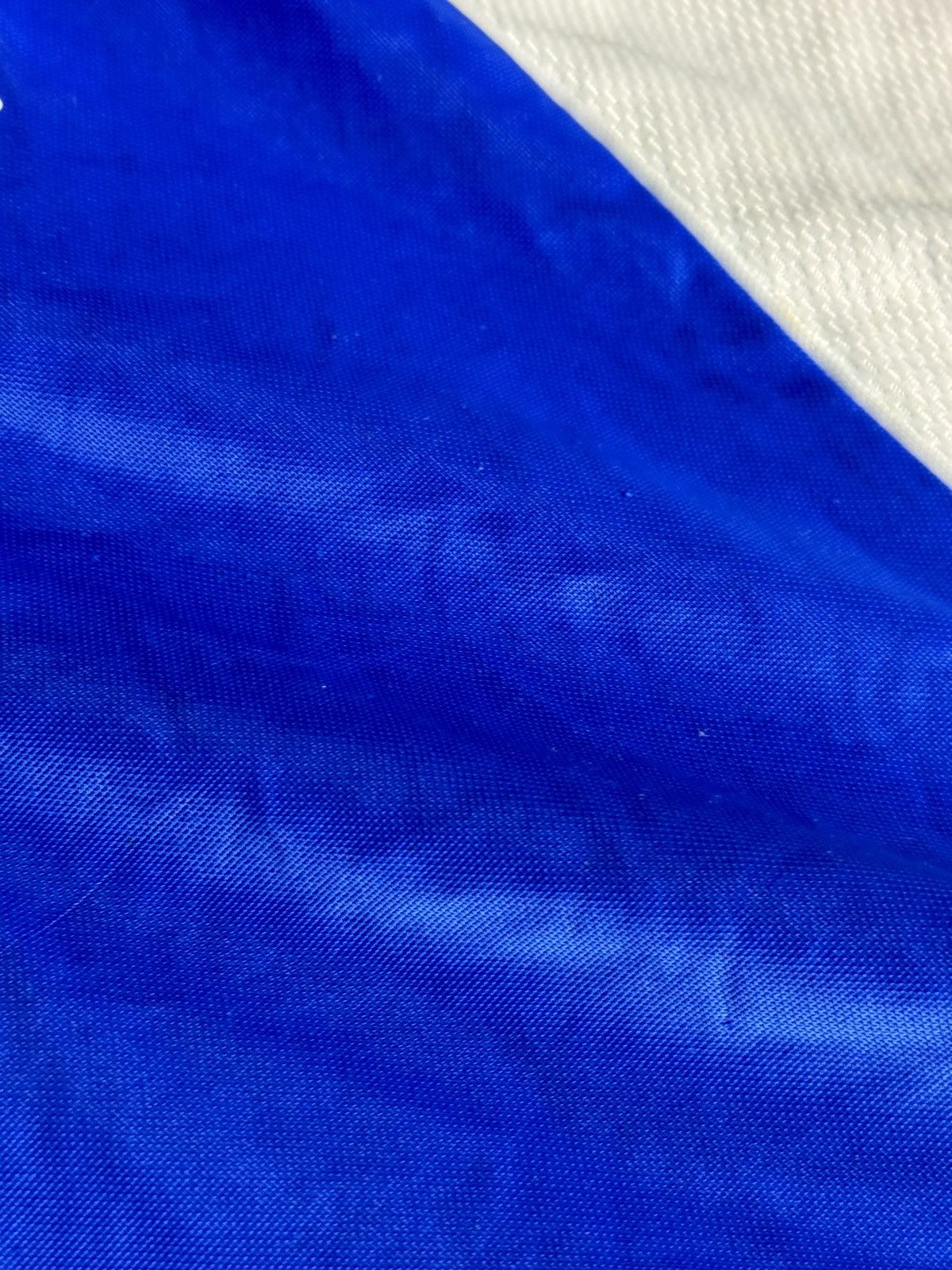 Puma Everton 00/02 Home Football Jersey Size US L / EU 52-54 / 3 - 6 Thumbnail