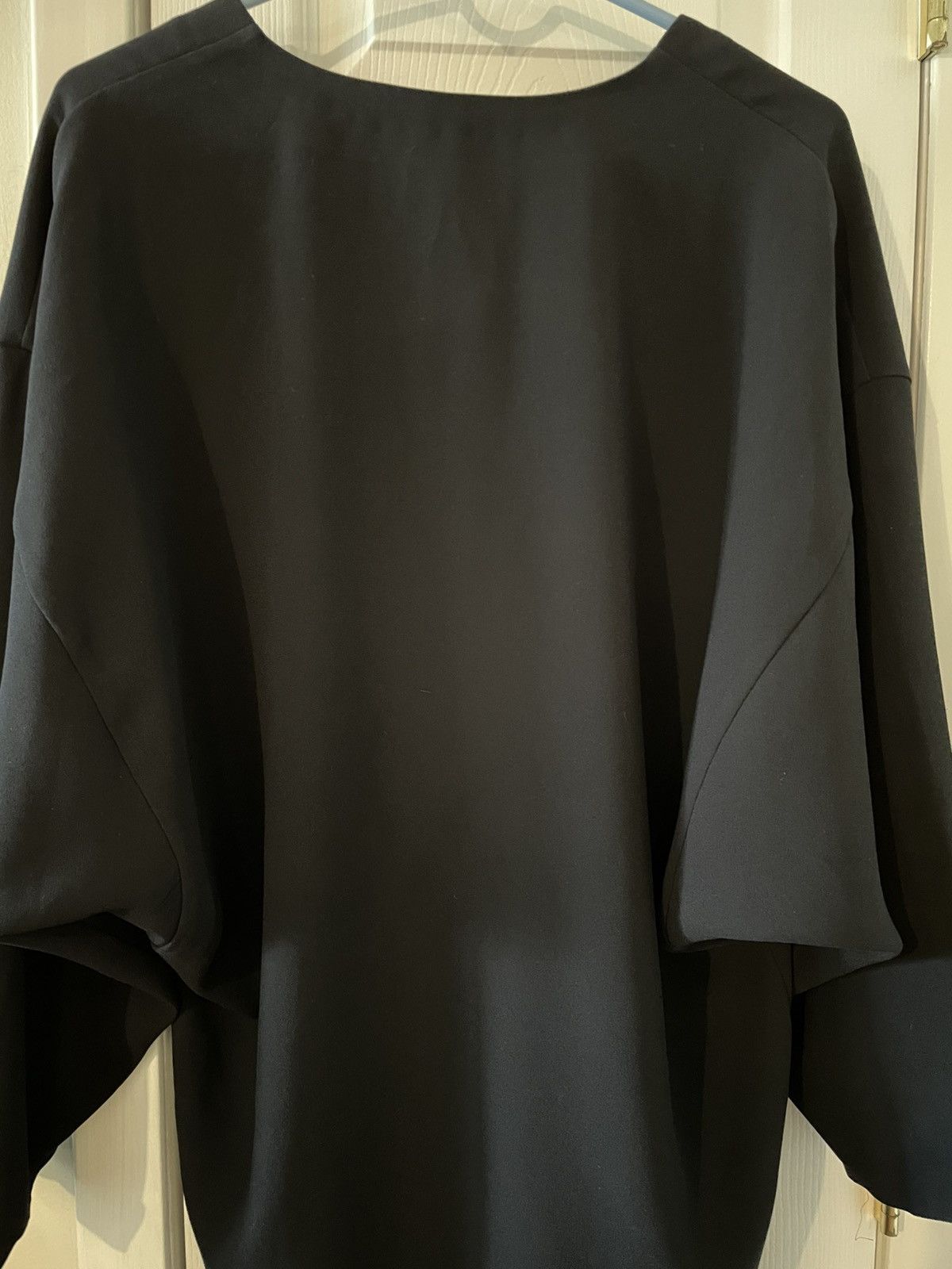 Iro IRO Mini Dress Size XS / US 0-2 / IT 36-38 - 7 Thumbnail
