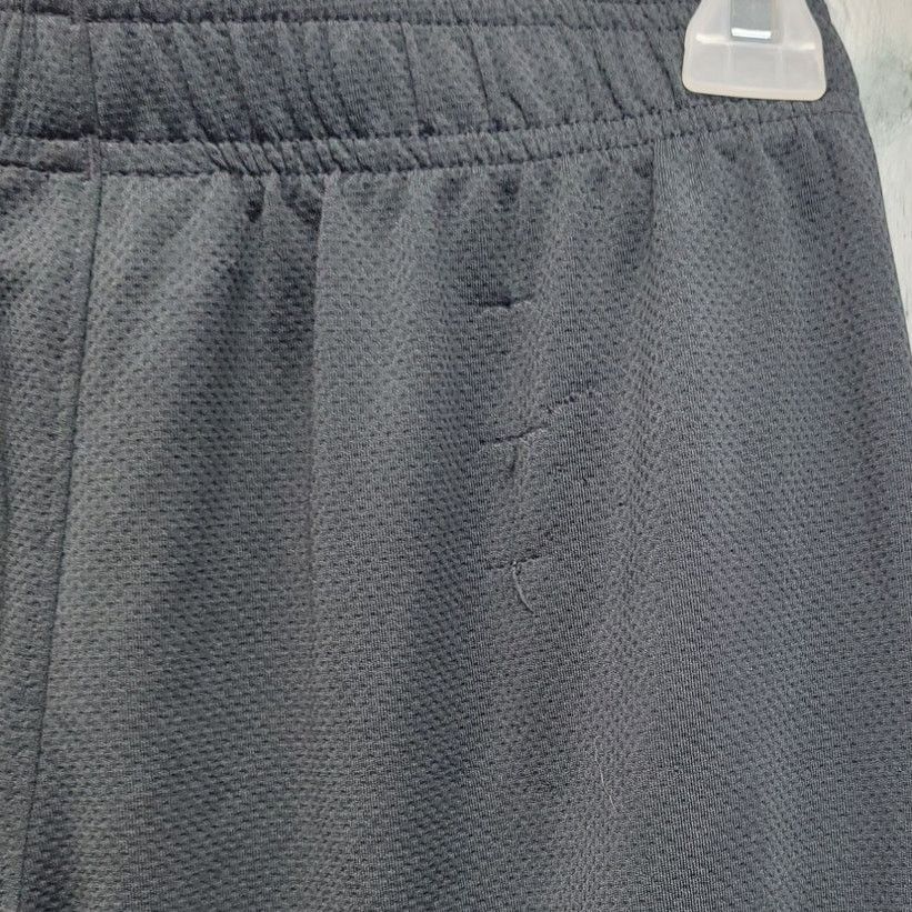 Under Armour Under Armour Youth Large Polyester Stripe Athletic Pants Size US 30 / EU 46 - 4 Thumbnail
