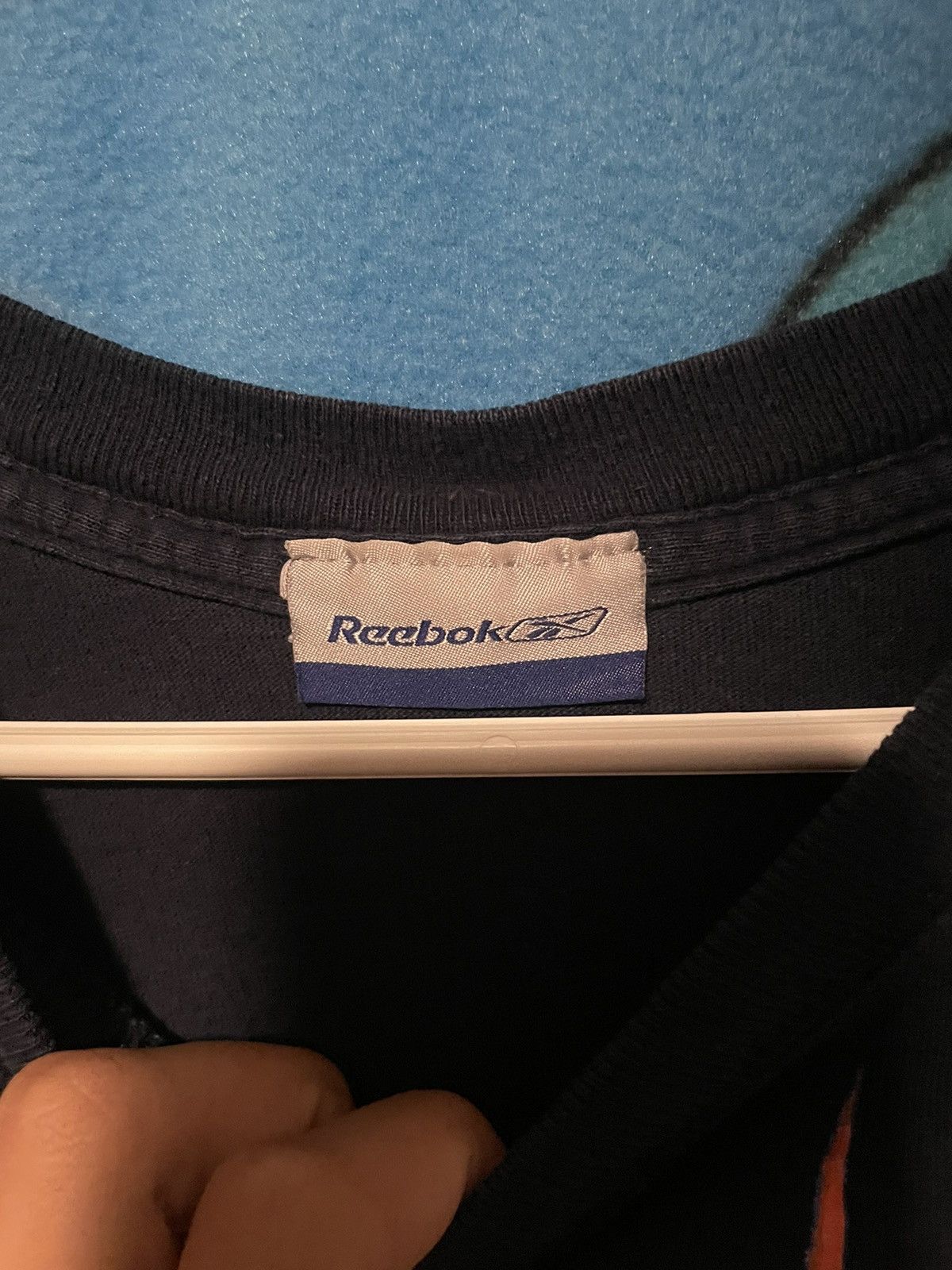 Reebok Y2K ‘da bears’ Tee Size US XL / EU 56 / 4 - 3 Thumbnail
