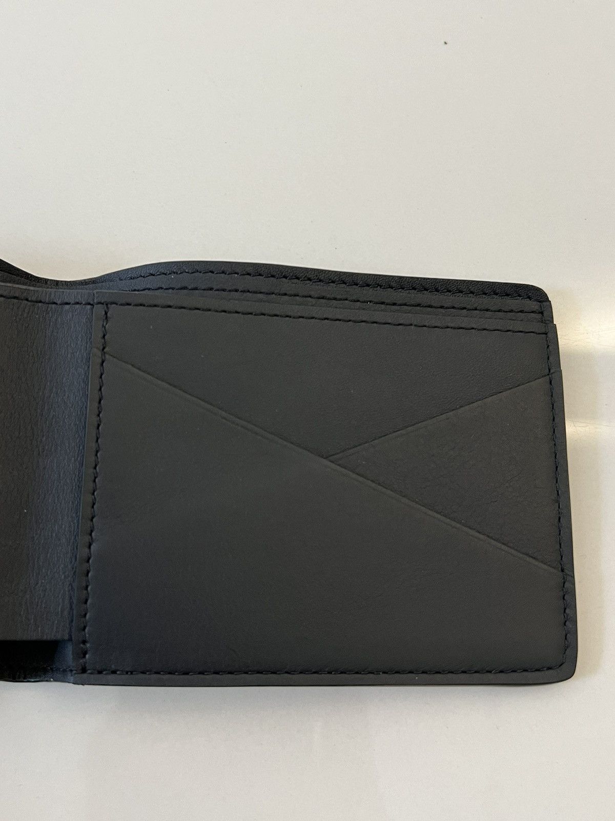 Louis Vuitton Louis Vuitton Multiple Wallet Monogram Size ONE SIZE - 5 Thumbnail