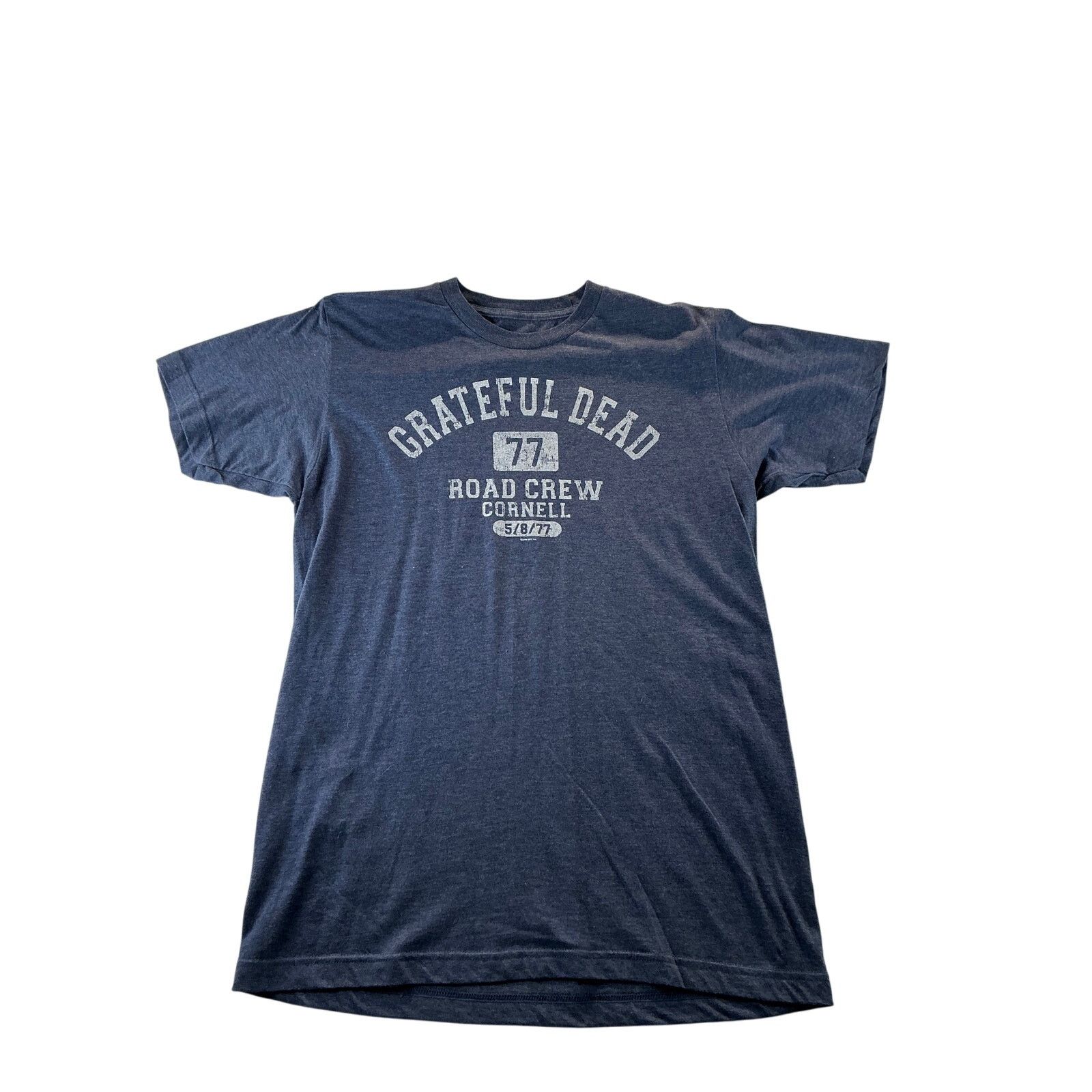 Liquid Blue Liquid Blue Grateful Dead T-Shirt Size US M / EU 48-50 / 2 - 4 Thumbnail
