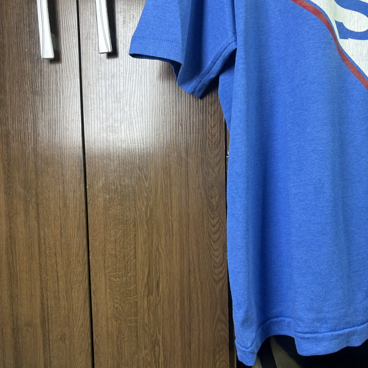 Other super palice single stitch vintage tee Size US XL / EU 56 / 4 - 8 Thumbnail