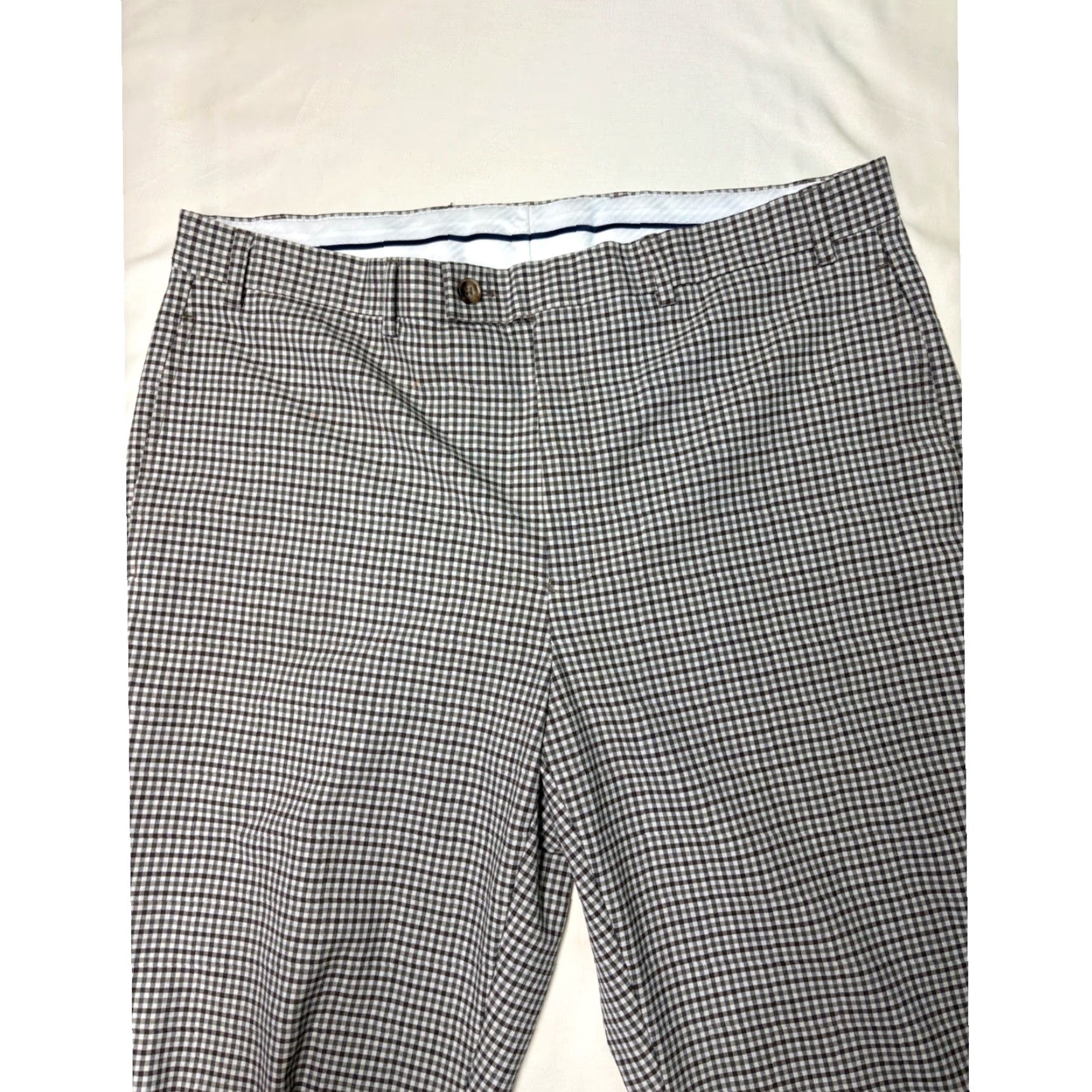 Ralph Lauren VINTAGE? No. Size US 36 / EU 52 - 2 Thumbnail