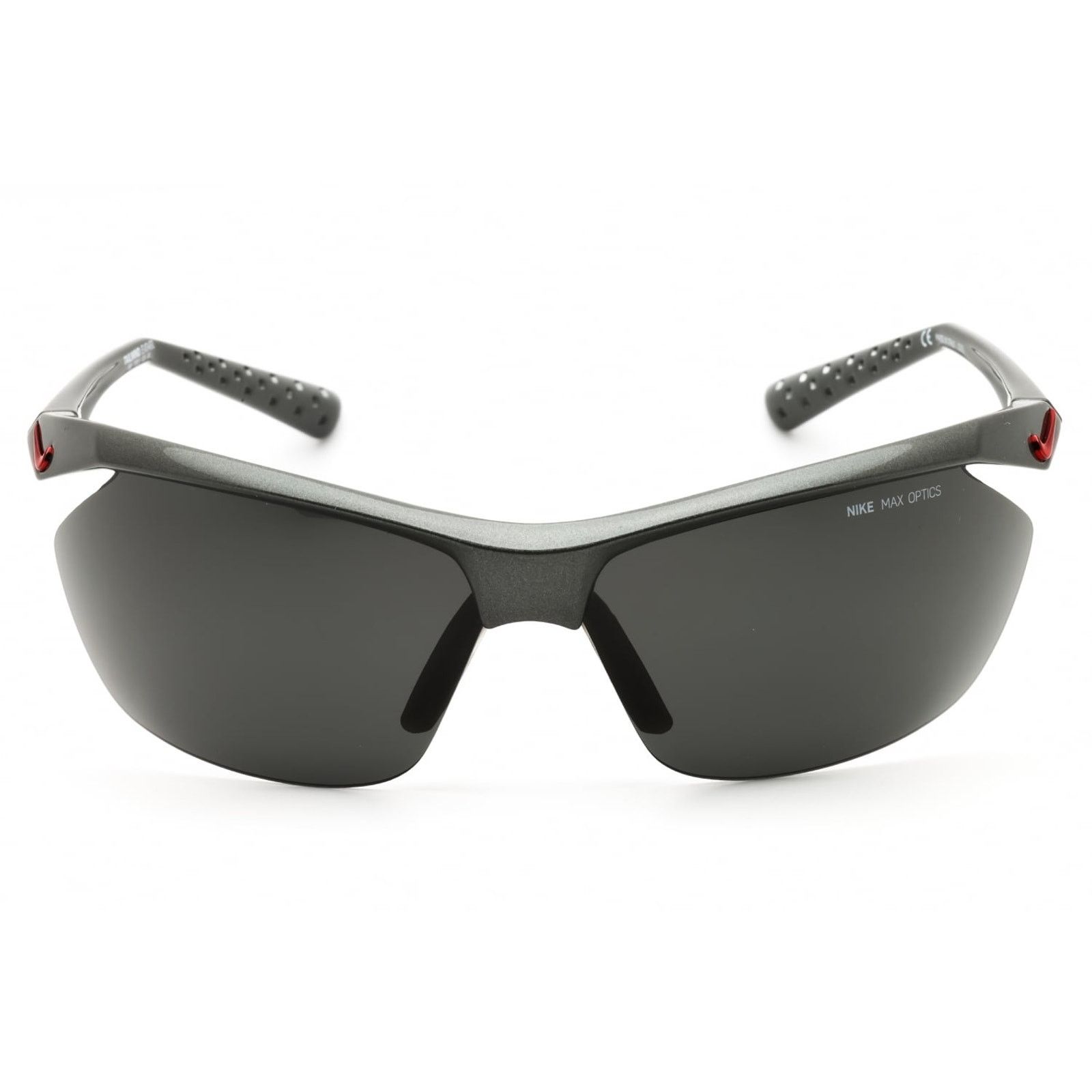 Nike NIKE TAILWIND MI EV0491-080(TAILWIND-MI-EV0491-080-72) Size ONE SIZE - 2 Thumbnail