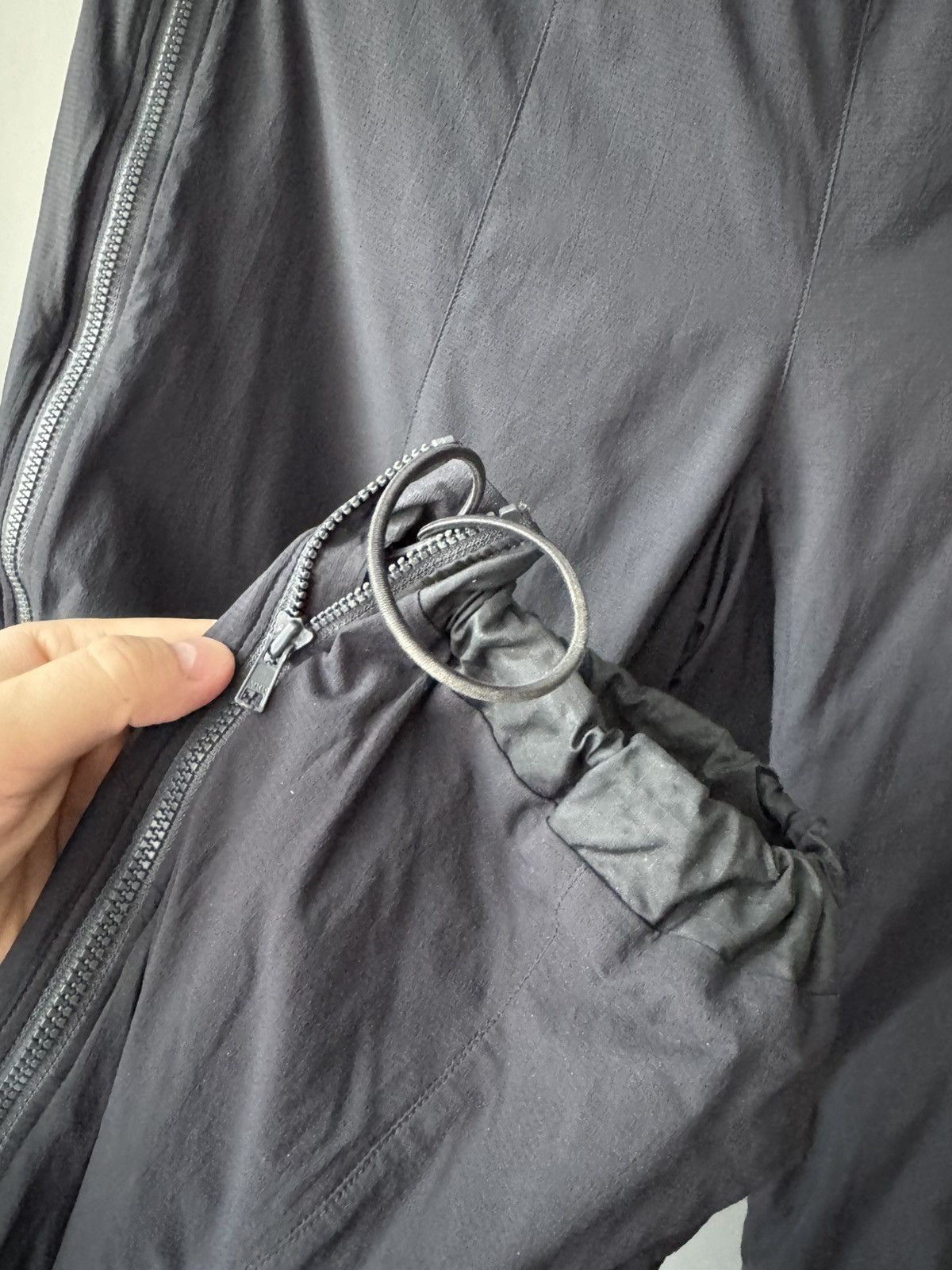 Arc'teryx Arcteryx Nuclei Pants 2012 S Size US 32 / EU 48 - 3 Thumbnail