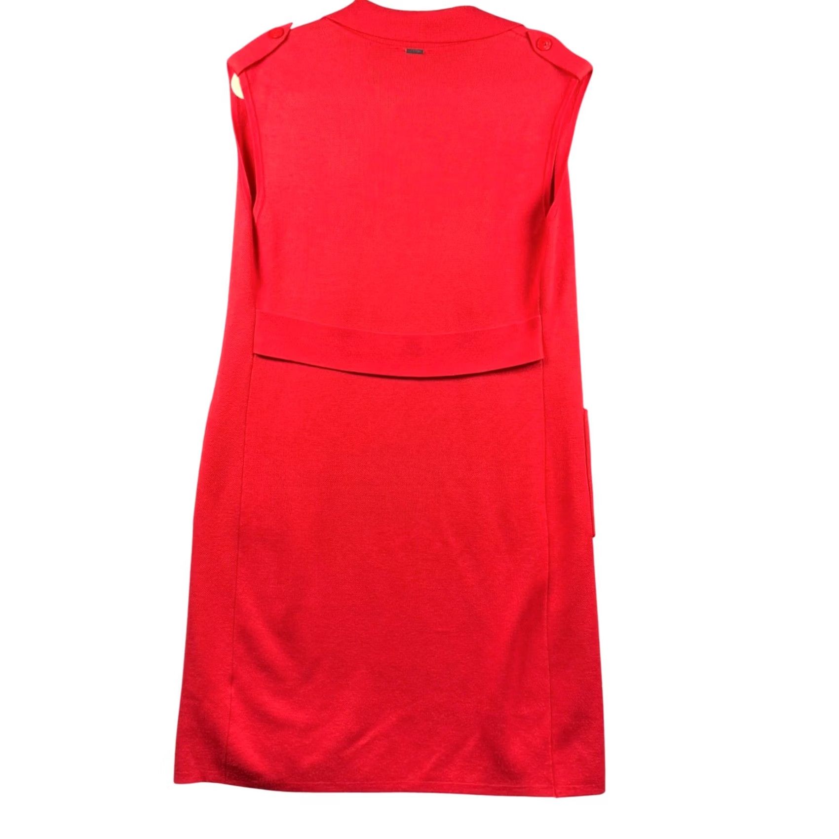 Vintage VINTAGE? No. Size M / US 6-8 / IT 42-44 - 2 Thumbnail