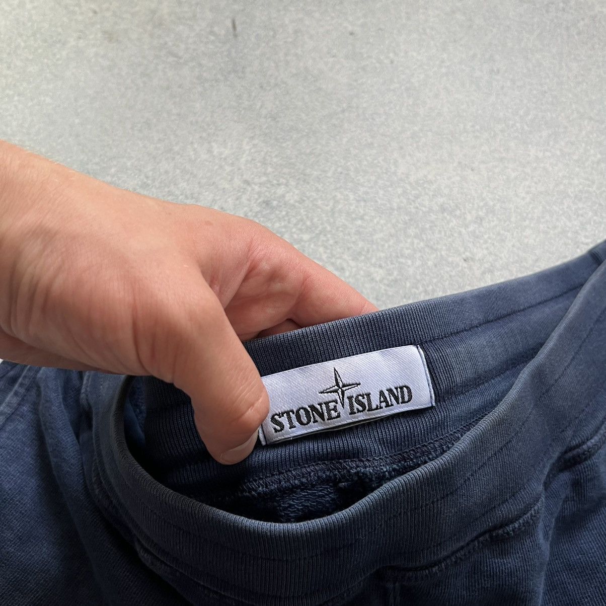 Stone Island Stone island shorts Size US 32 / EU 48 - 6 Thumbnail