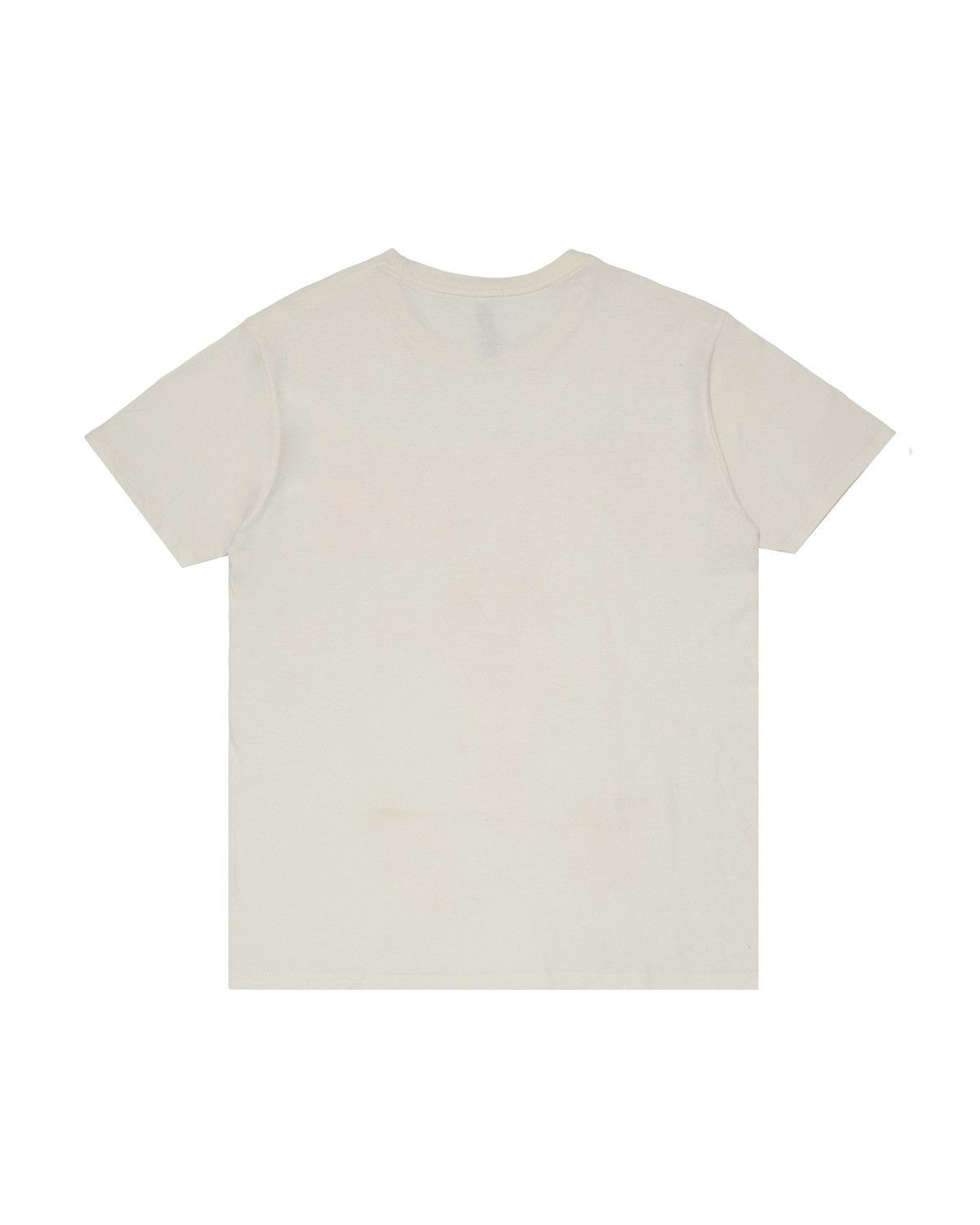 Vintage Justin Bieber “Peaches From Georgia / Weed From California” Size US M / EU 48-50 / 2 - 4 Thumbnail