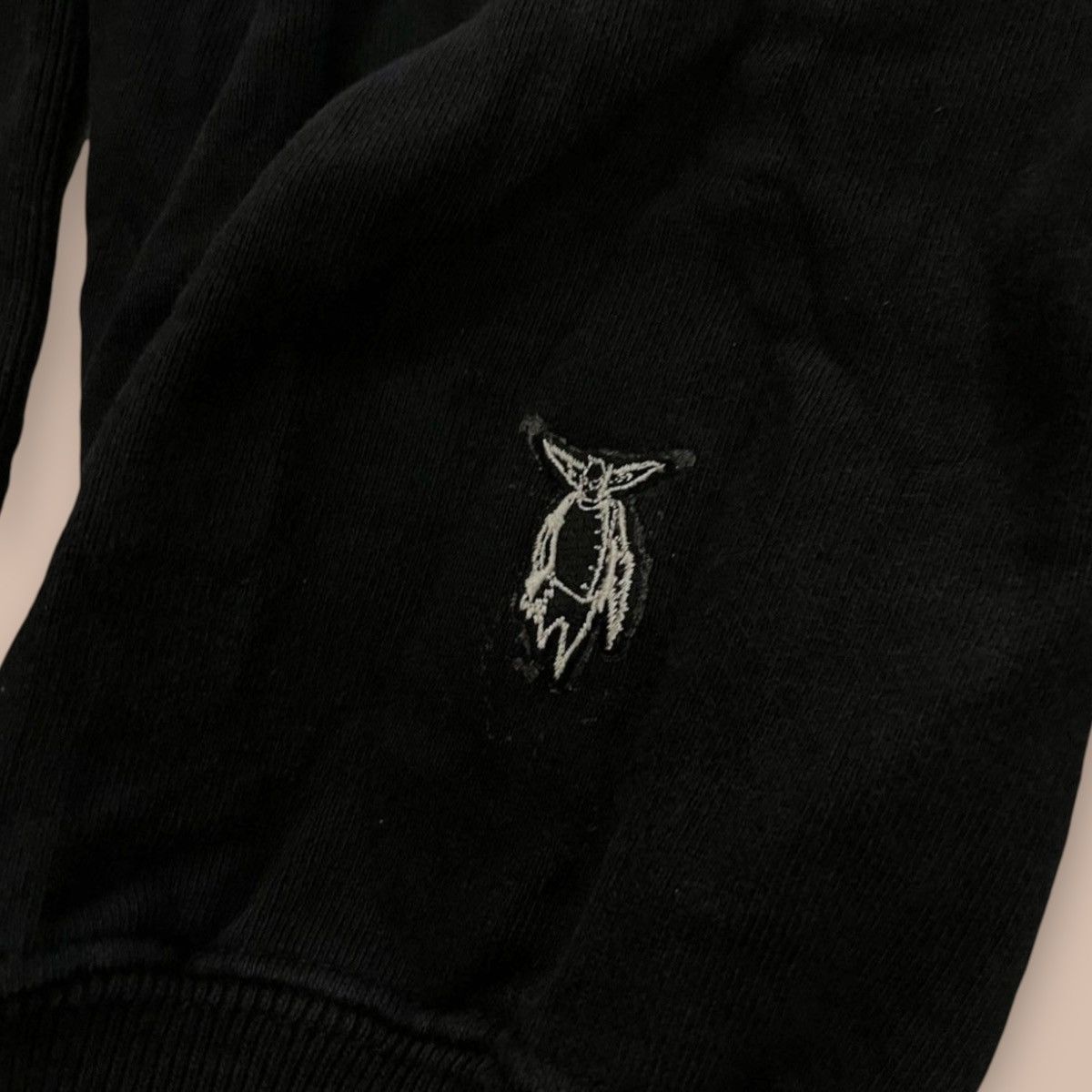 Futura FUTURA Hoodie Size US M / EU 48-50 / 2 - 4 Thumbnail