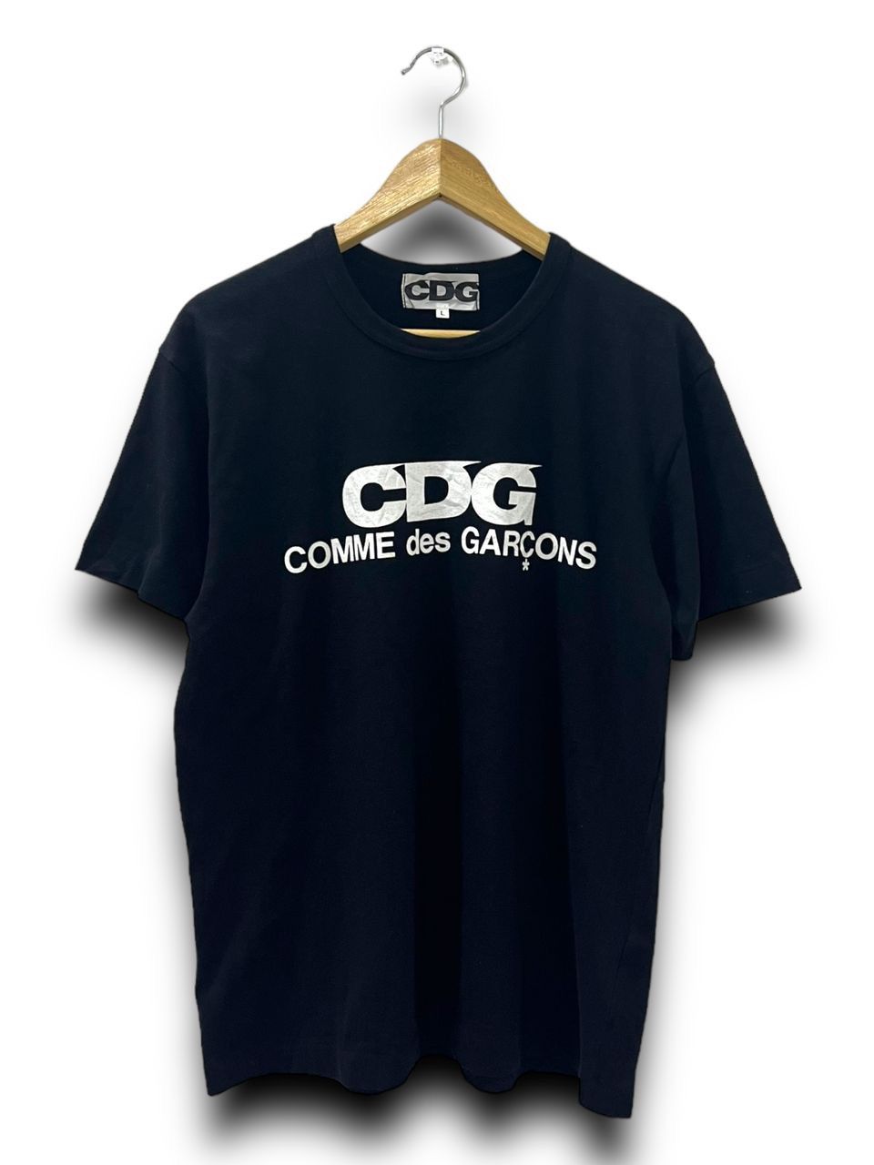 Clothing Comme Des Garcons Shibuya Comme Des Garcons Shibuya Store