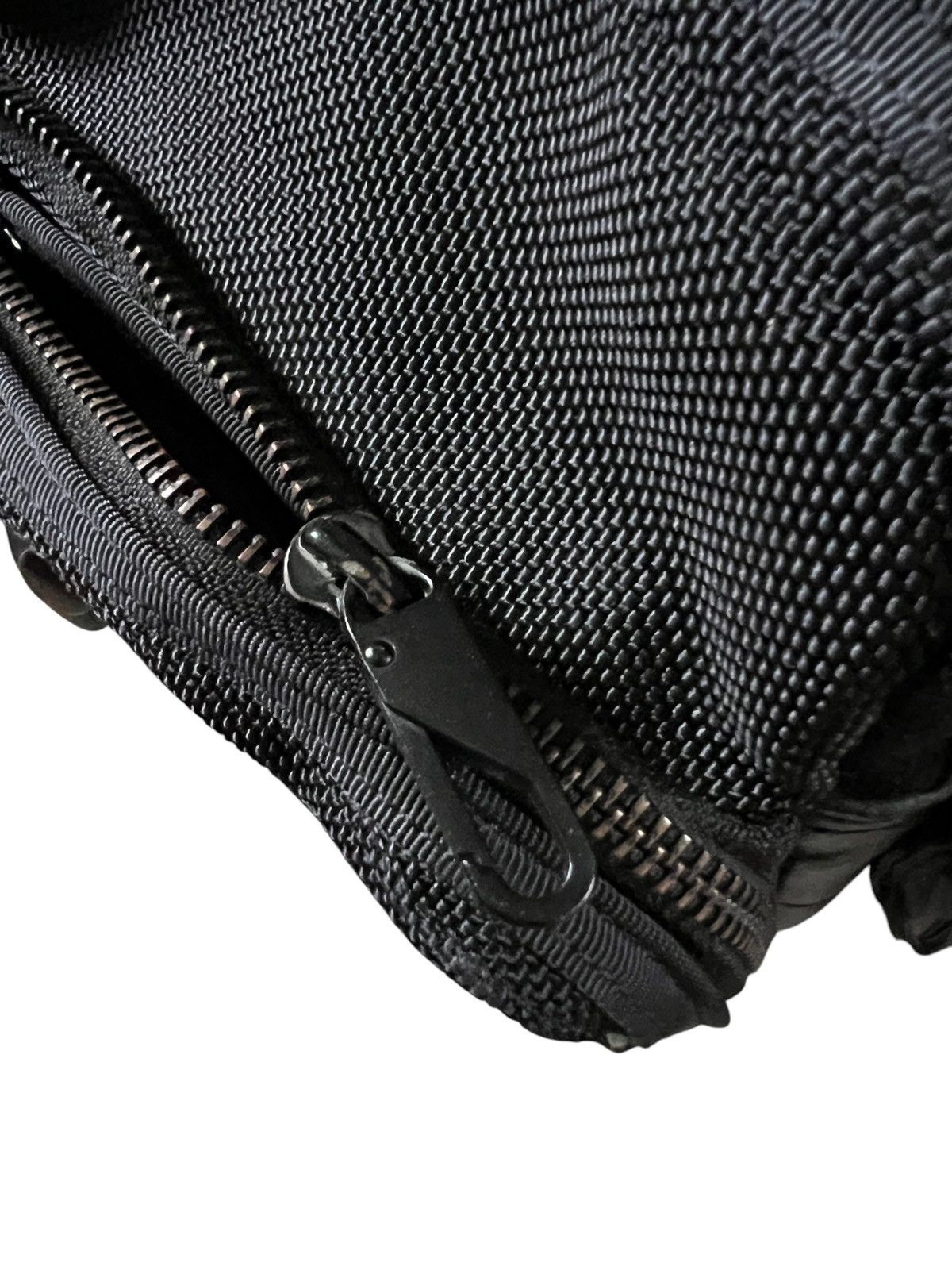 Porter Vintage Porter Yoshida & Co Tactical Sling Bag Size ONE SIZE - 16 Thumbnail