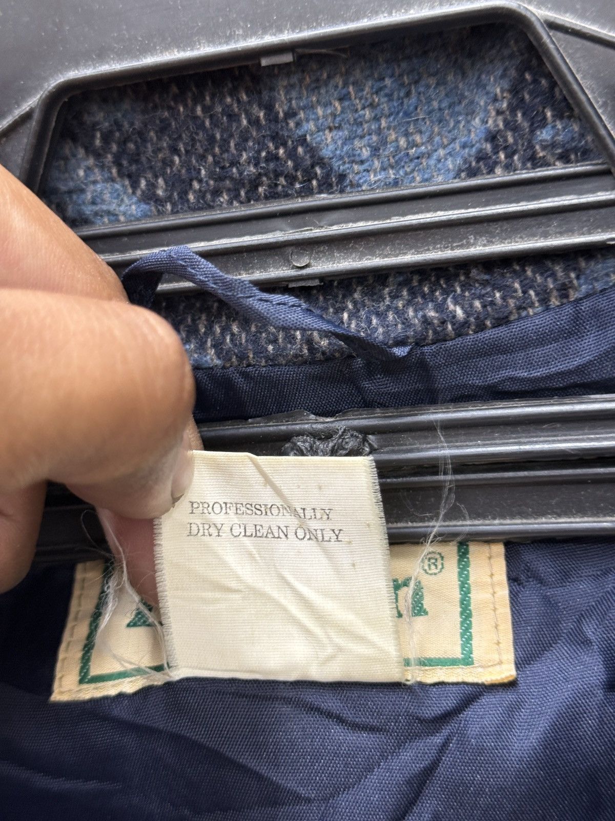 L.L. Bean 🔥🔥🔥ARCHIVE VINTAGE LL BEAN PULLOVER Size US M / EU 48-50 / 2 - 7 Thumbnail