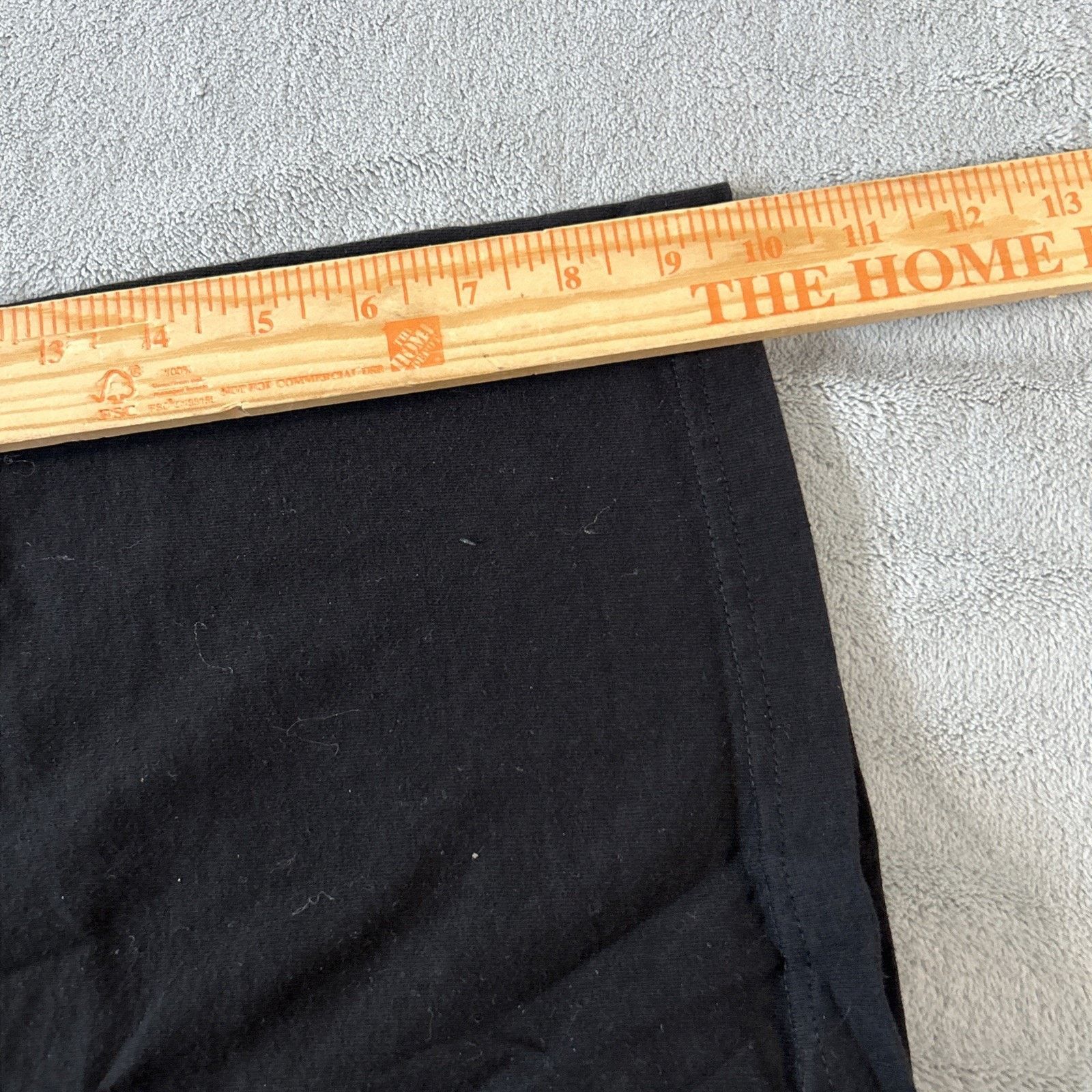 Levi's Dream Makers African Superior 4XL Shirt Obama MLK Malcolm X Size US XXL / EU 58 / 5 - 8 Thumbnail