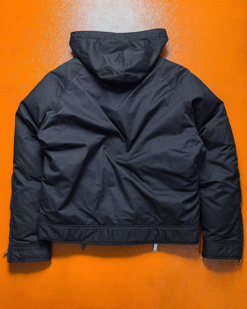 Moschino Vintage Moschino Puffer Jacket Size US M / EU 48-50 / 2 - 3 Thumbnail