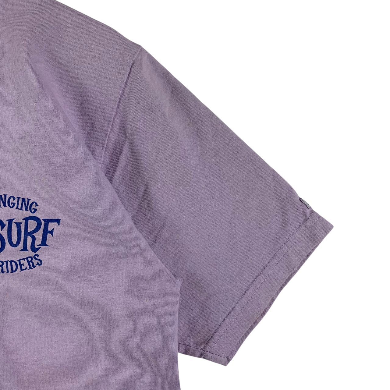 Toyo Enterprises × Vintage Vintage SUNSURF surf shop tee Size US M / EU 48-50 / 2 - 7 Thumbnail