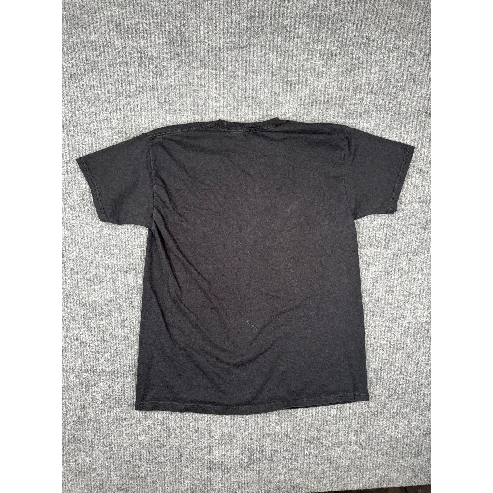Other Vintage 2005 Mudvayne T Shirt Band Photo - Sz L Size US L / EU 52-54 / 3 - 10 Thumbnail