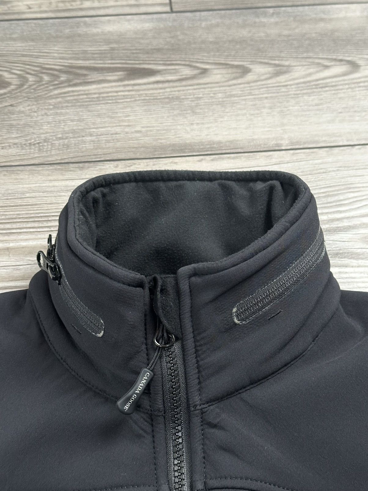 Canada Goose Canada Goose Tremblant Jacket Size US M / EU 48-50 / 2 - 8 Thumbnail