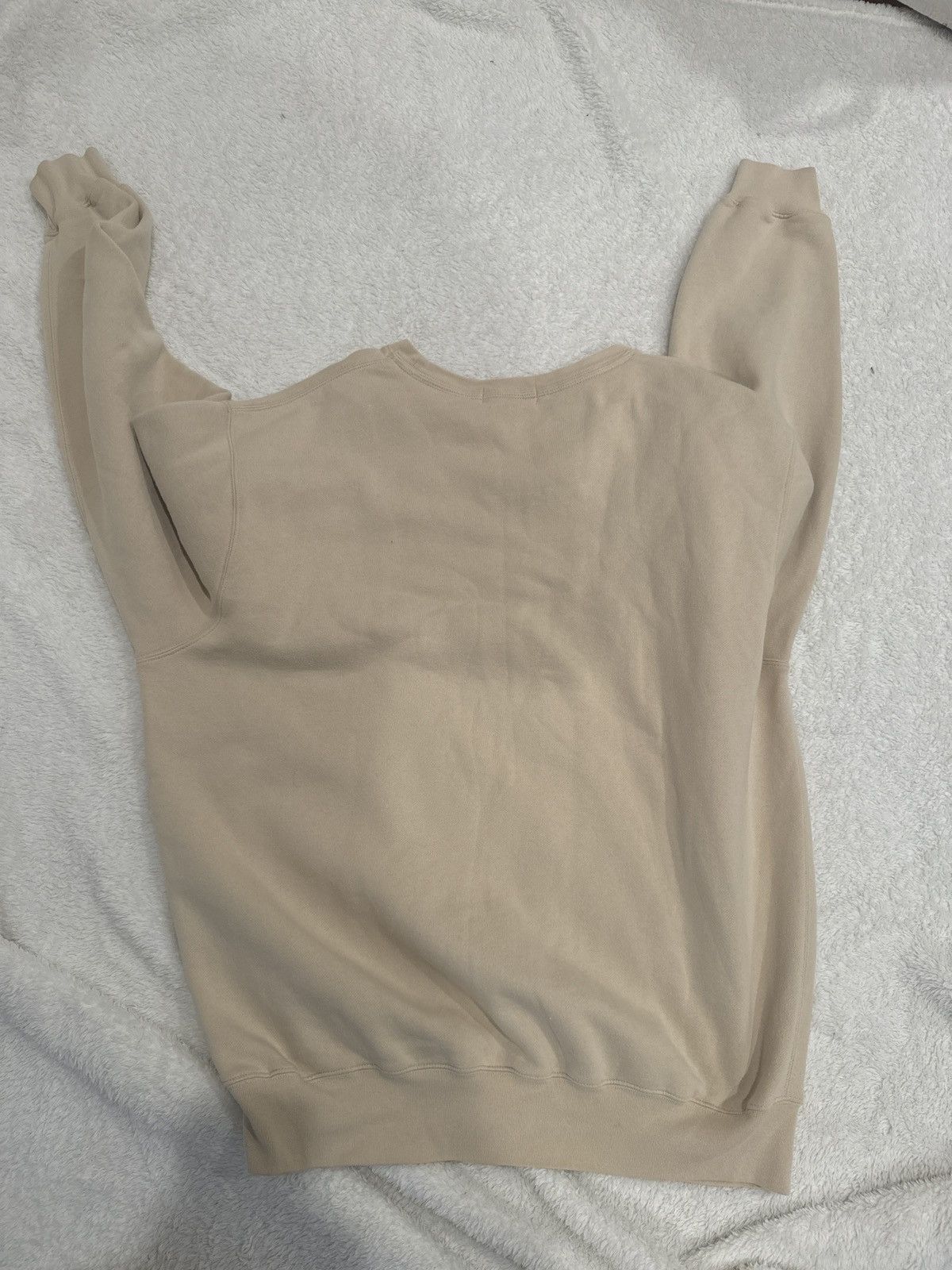 Polo Ralph Lauren Polo by Ralph Lauren crewneck Size US L / EU 52-54 / 3 - 3 Thumbnail
