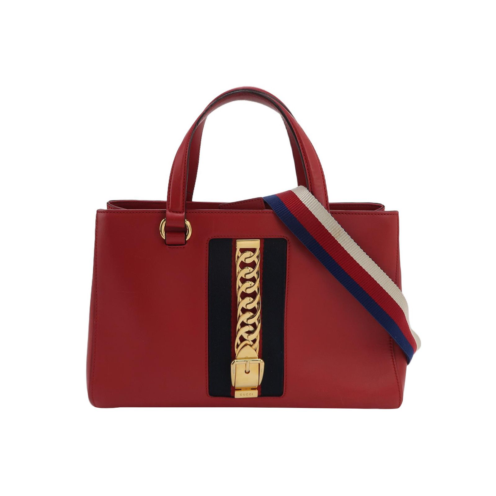 Gucci Gucci Women os Shoulder Bags Size ONE SIZE - 1 Thumbnail