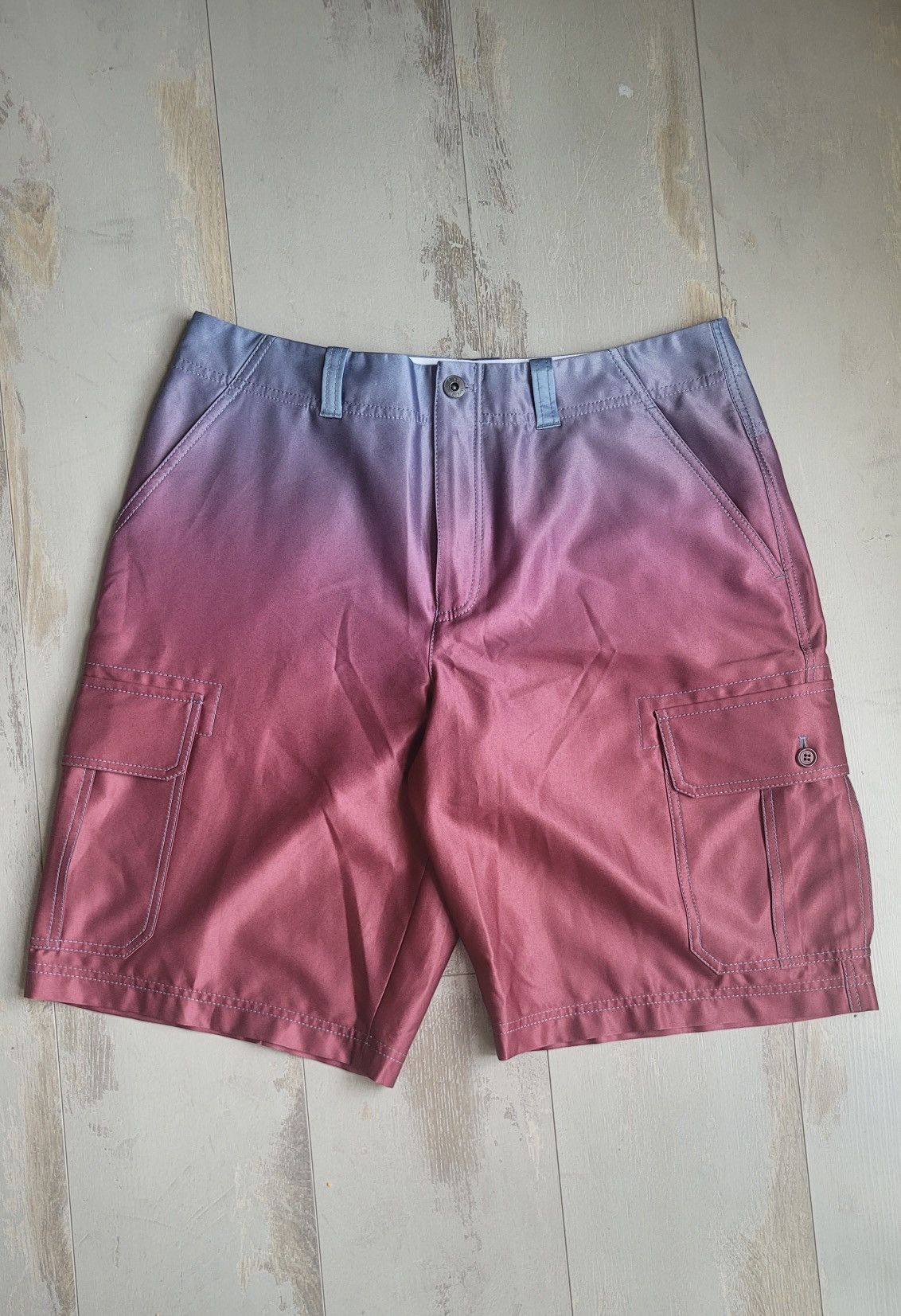 Sies Marjan SHORT SIES MARJAN Size US 32 / EU 48 - 1 Thumbnail