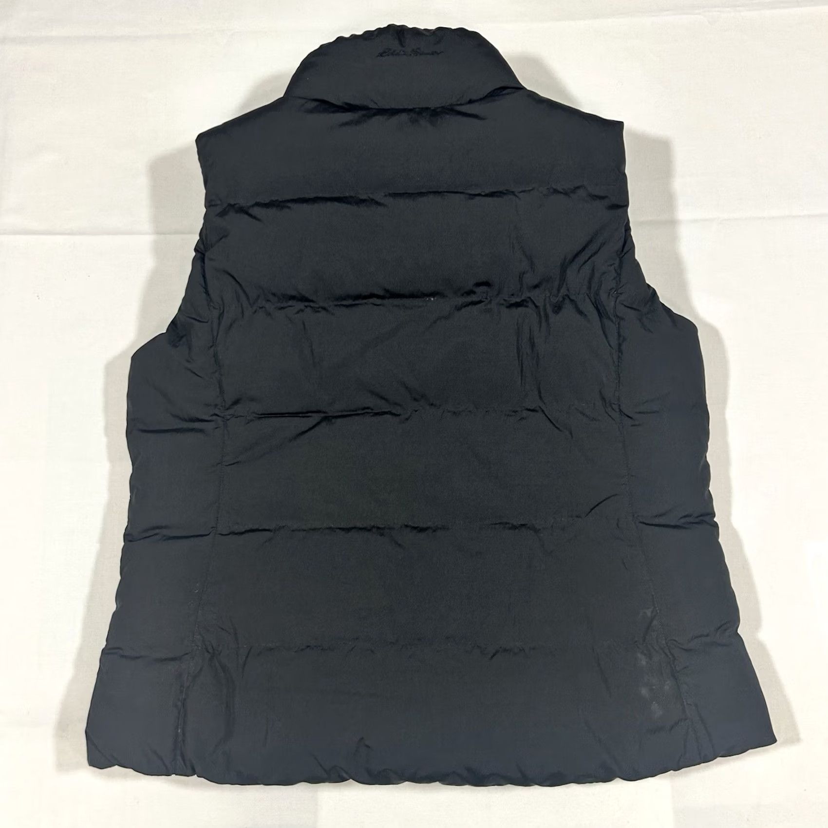 ジャケット・アウター 90s down enough good vest
