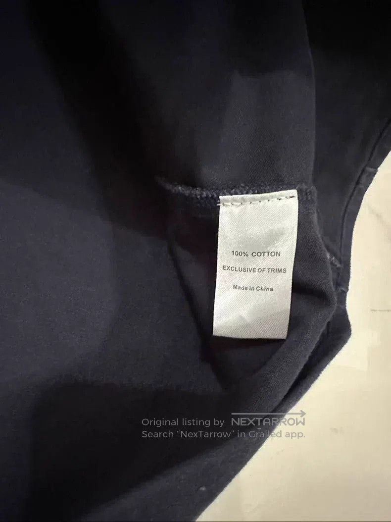 Nigel Cabourn Nigel Cabourn Waistcoat Size US M / EU 48-50 / 2 - 4 Thumbnail