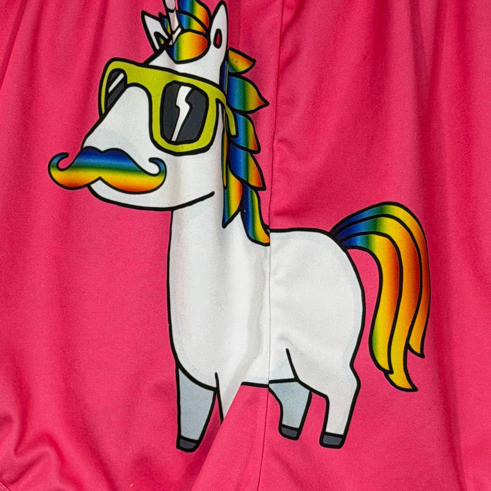 Other LANCICORN THIGH HUGGERS 2.0S Size Small Size 28" / US 6 / IT 42 - 6 Thumbnail