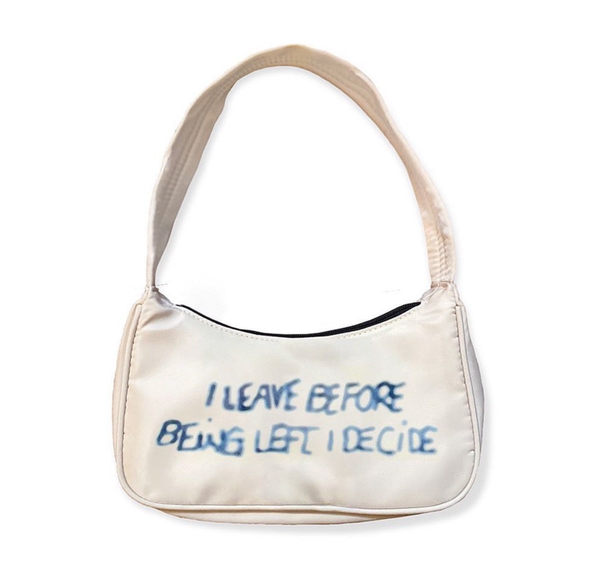 【Praying】LINDSEY BAG Praying Prayingg Lindsey Lohan purse | Grailed