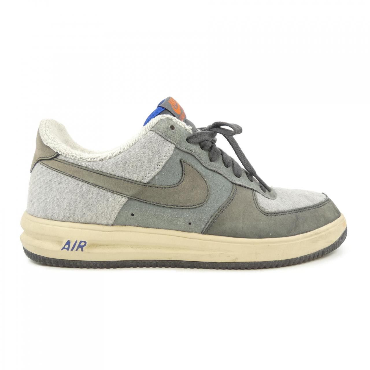 Other Other Nike LOOPWHEELER Sneakers Plastic / Synthetic Shoes LOOPWHEELER DUTY FREE for USA Size ONE SIZE - 1 Thumbnail
