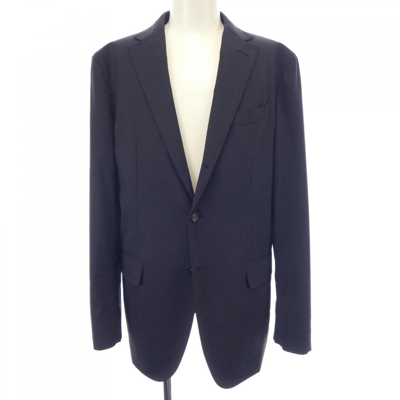 Other Other Dsquared2 Jacket Others Outerwear S74FT0247 DUTY FREE for USA Size ONE SIZE - 1 Thumbnail