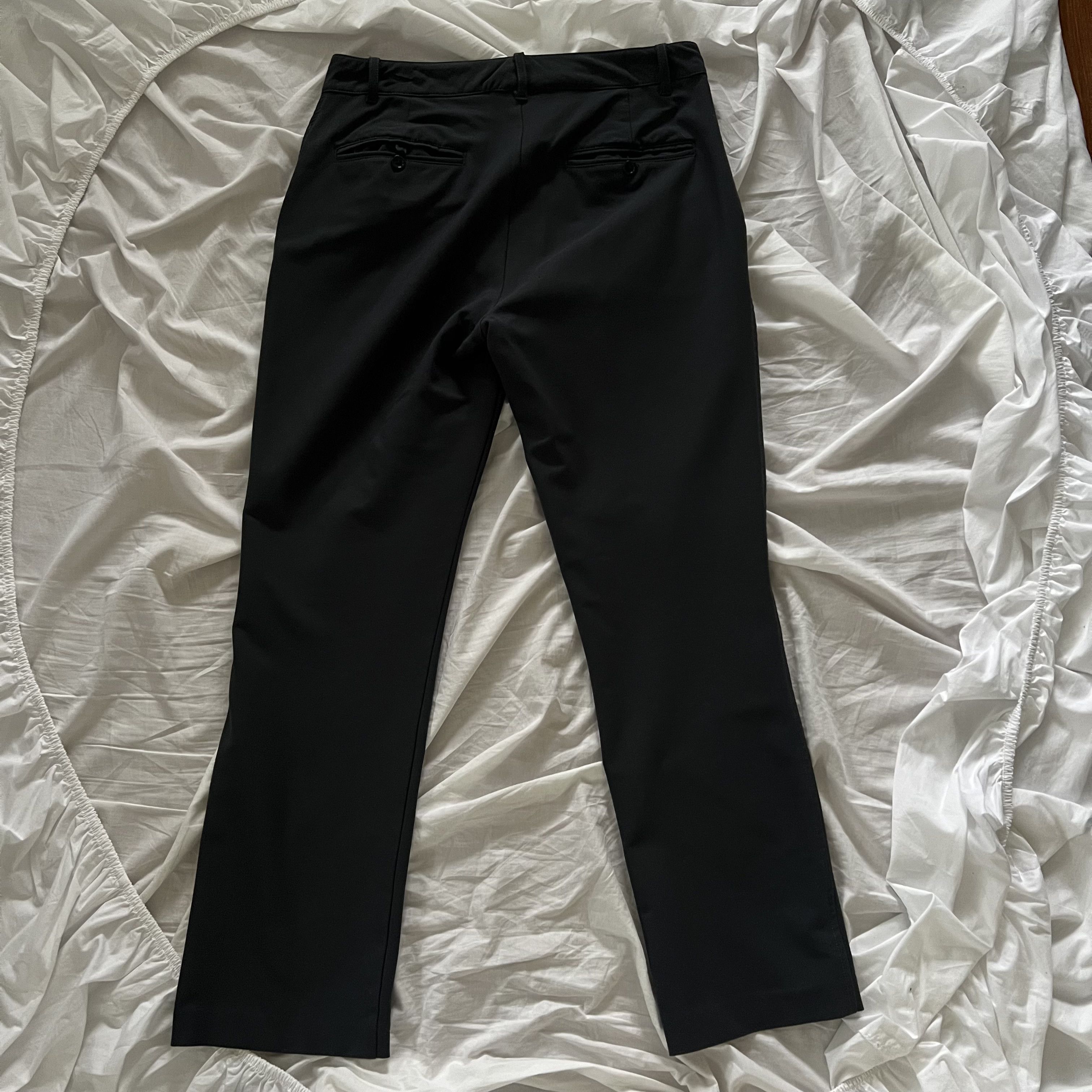 Outlier Rare Outlier OG Climbers / Dark green / Medium Size US 31 - 2 Thumbnail