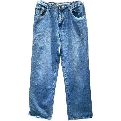 Quiksilver Size 30 Quiksilver Denim Jeans Size US 30 / EU 46 - 1 Thumbnail