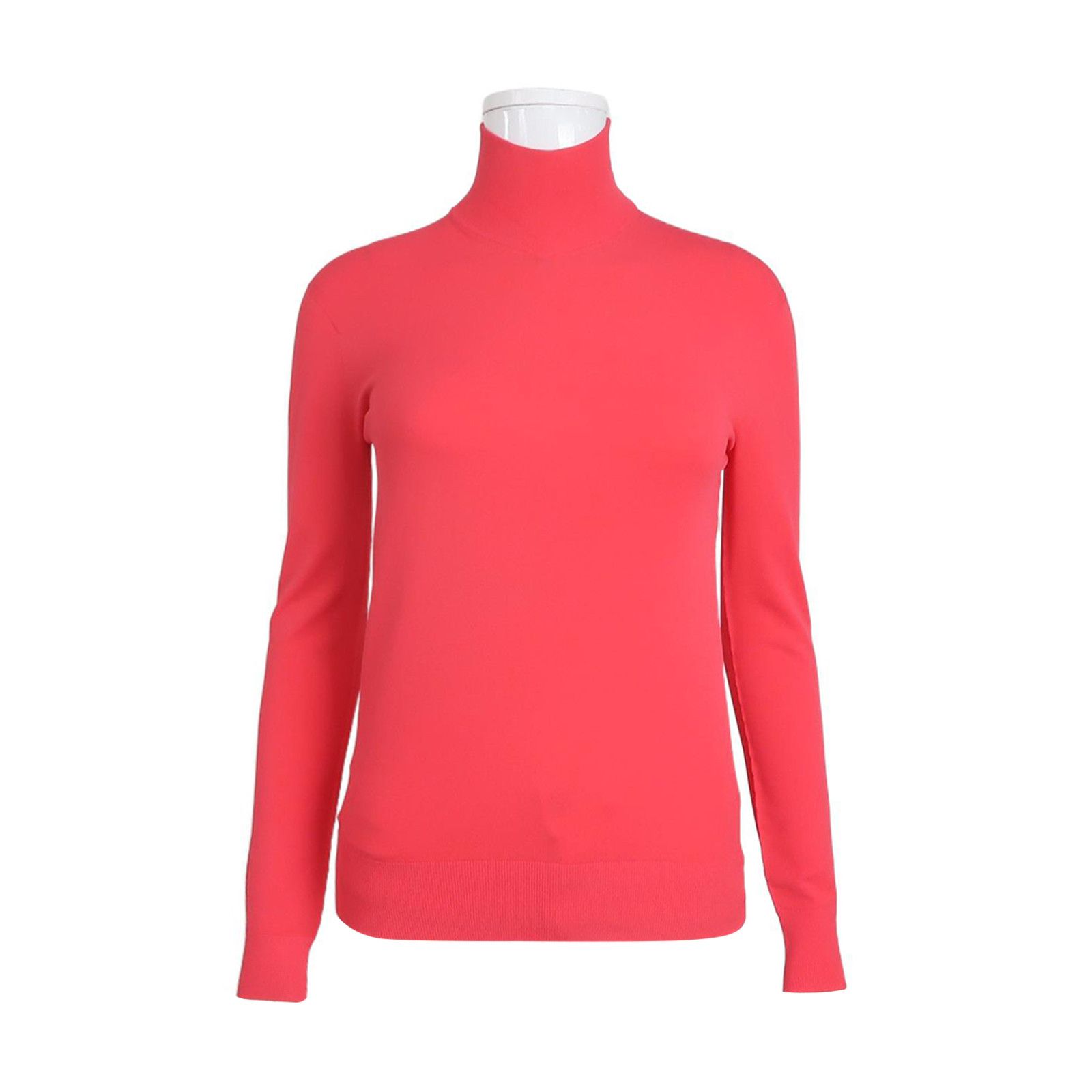 Bottega Veneta Bottega Veneta Women s Sweaters Size S / US 4 / IT 40 - 1 Thumbnail