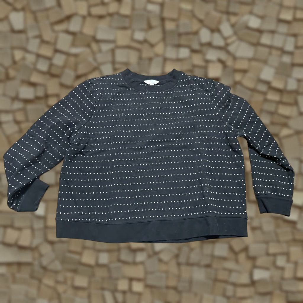 Vintage VINTAGE? No. Size L / US 10 / IT 46 - 1 Thumbnail