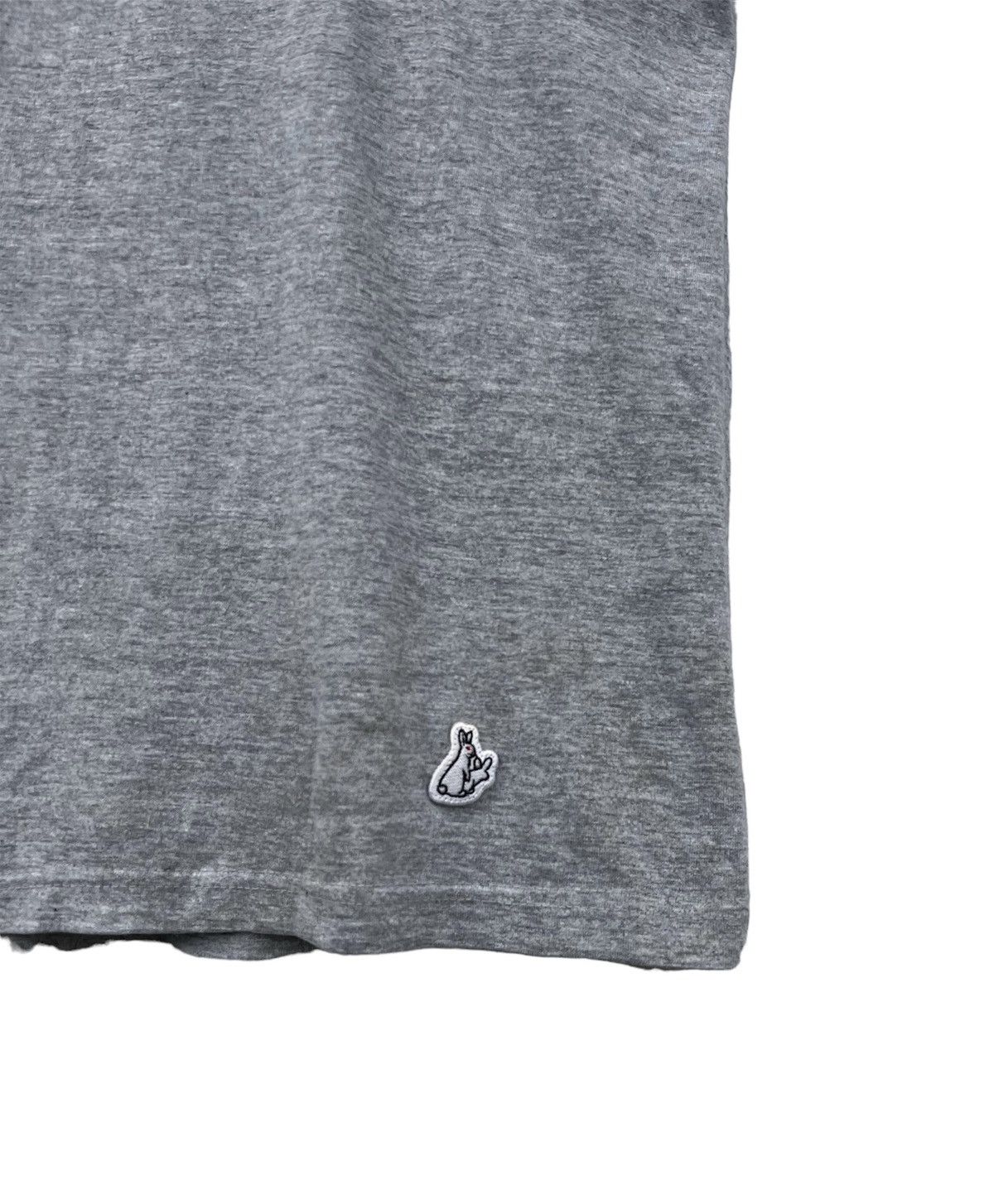 FR2 × Japanese Brand FR2 Back Hit Big Logo Size US L / EU 52-54 / 3 - 7 Thumbnail